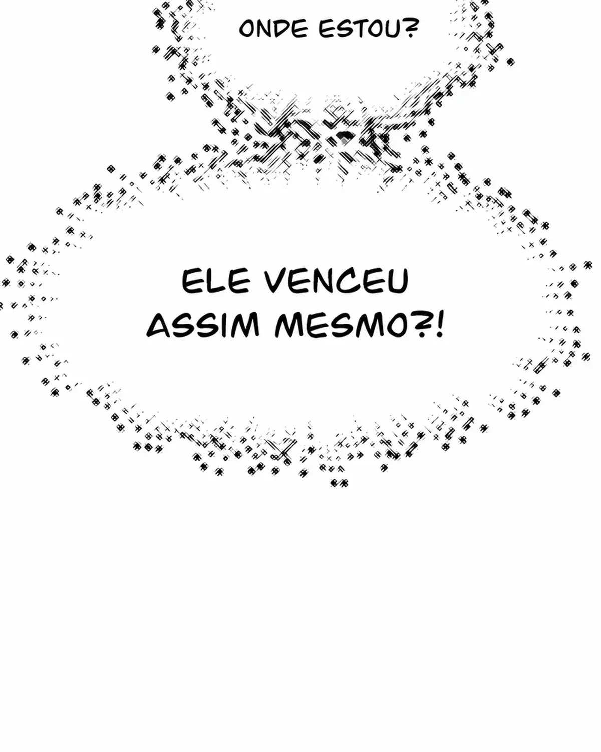 Página 90