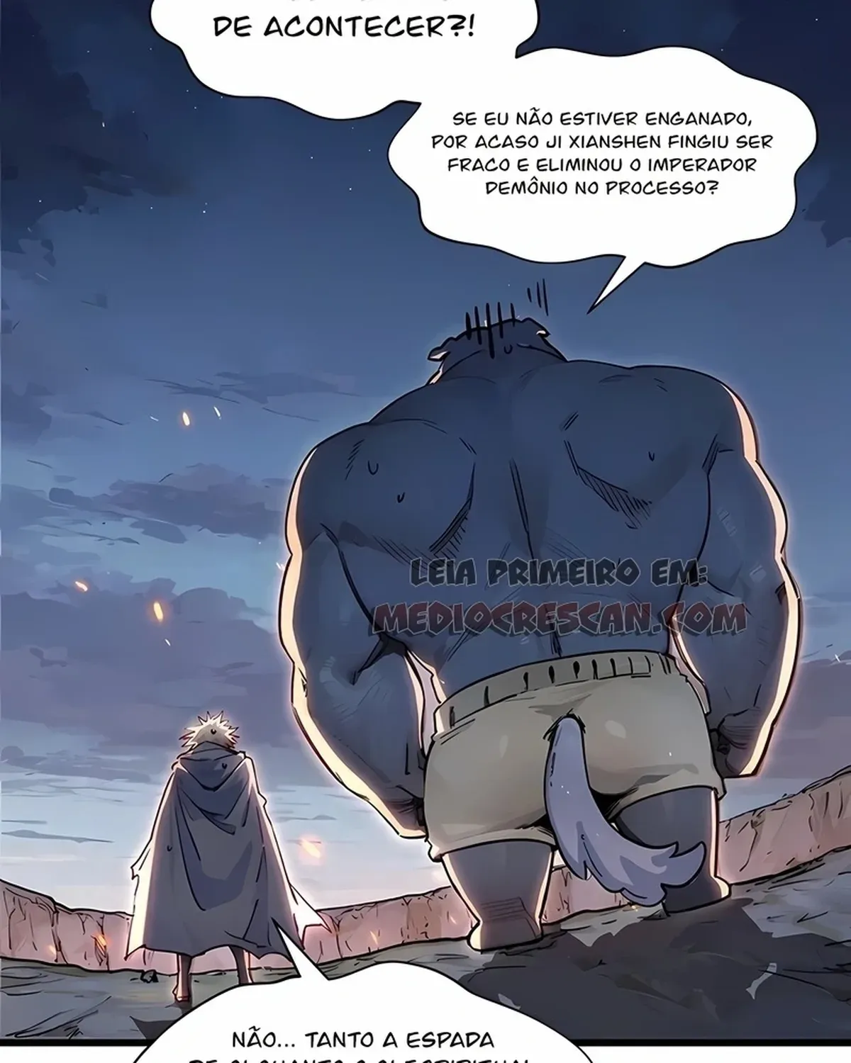 Página 34