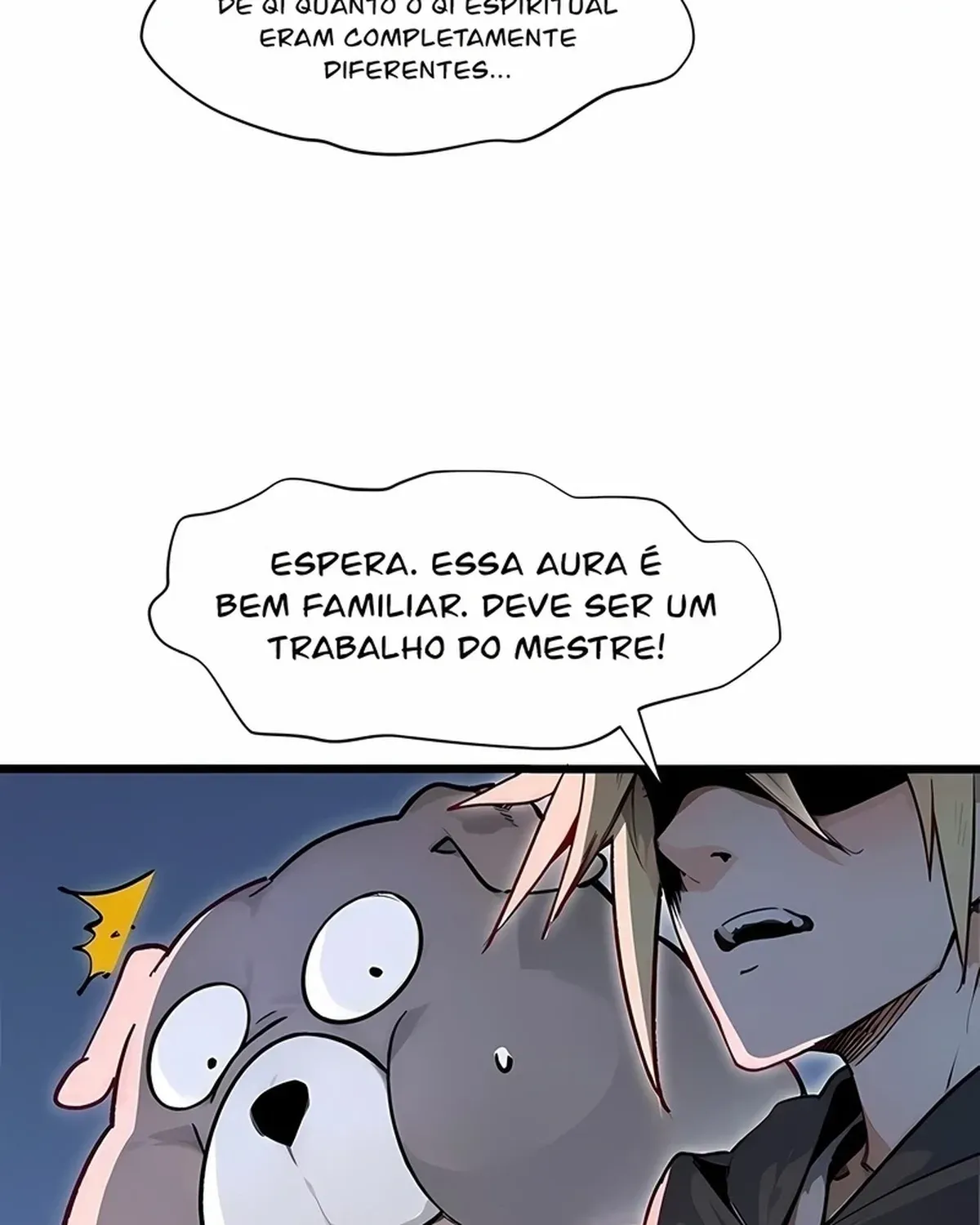 Página 35