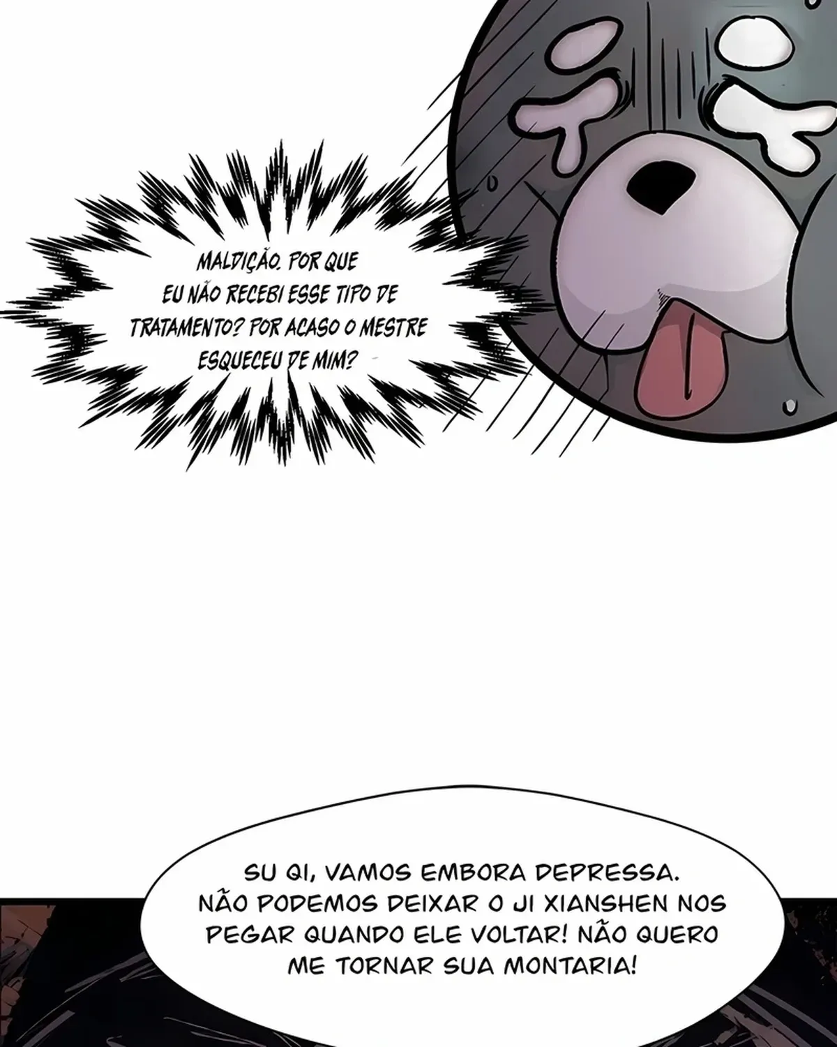 Página 38