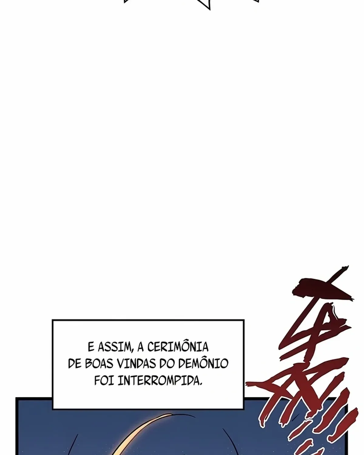 Página 40