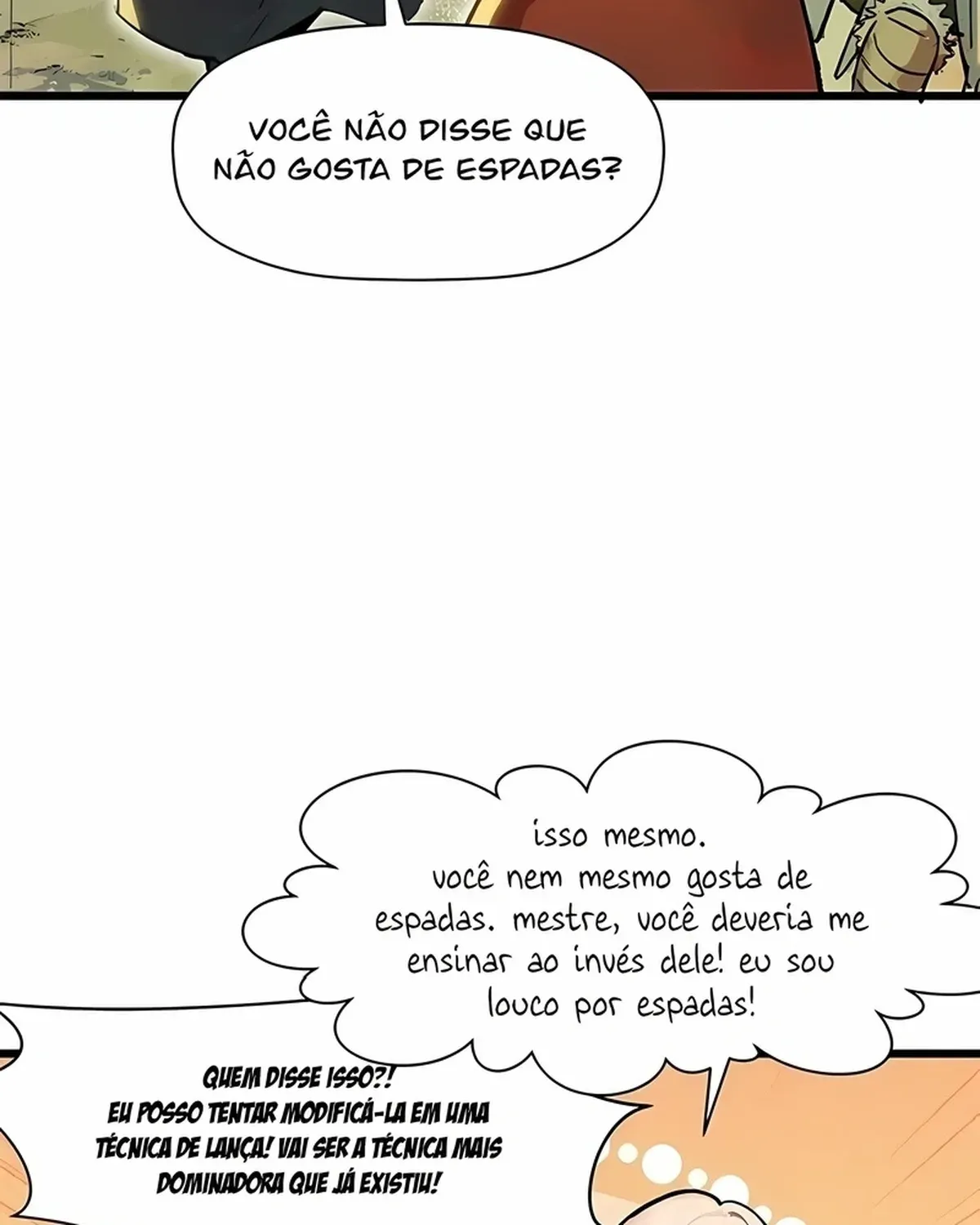 Página 47