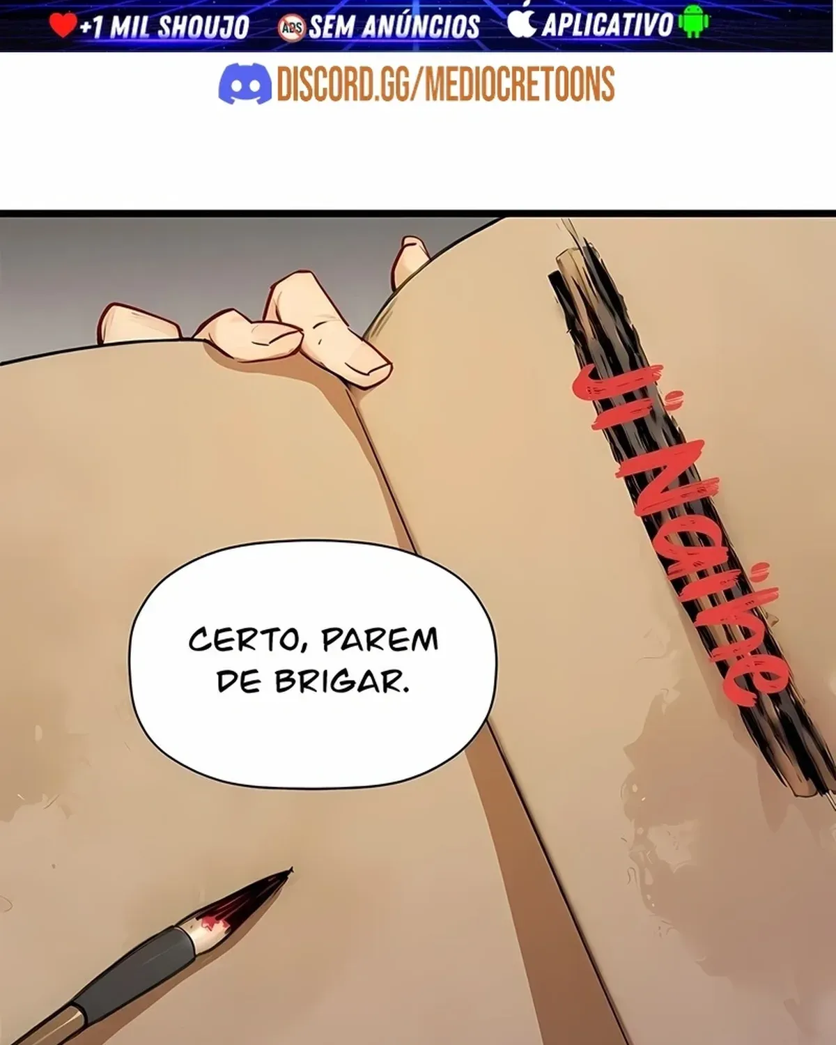 Página 49