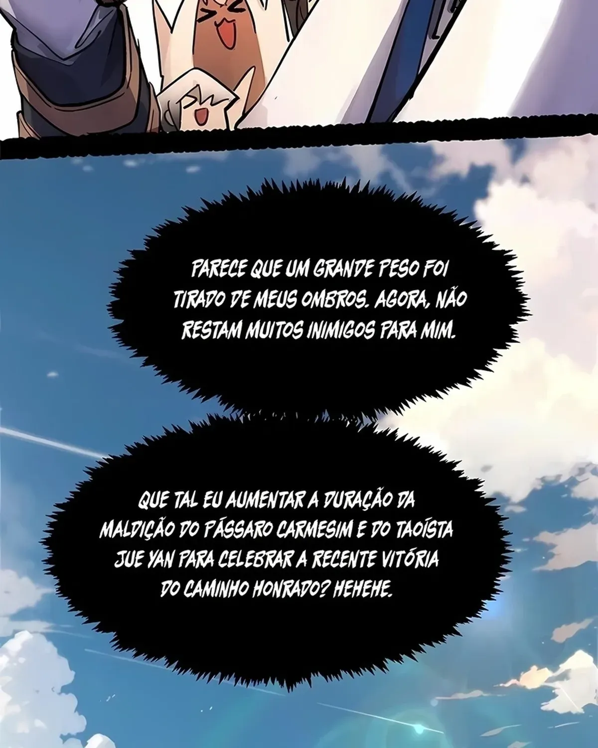 Página 52