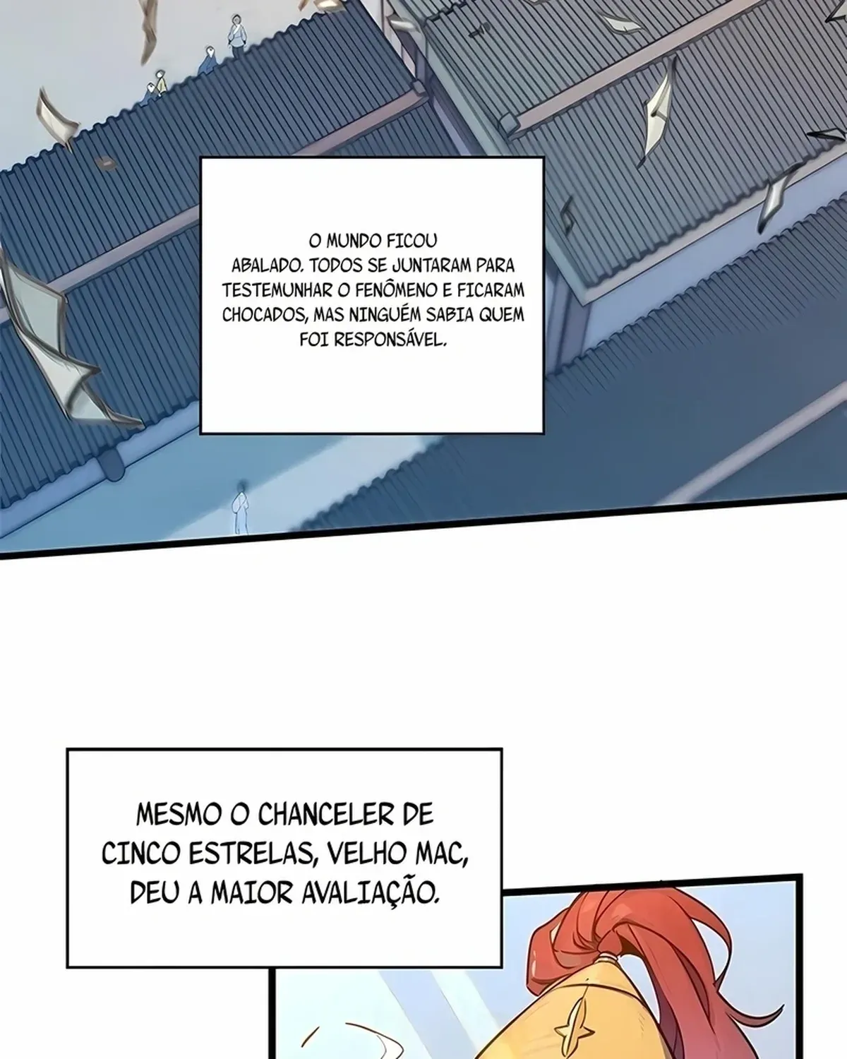 Página 56