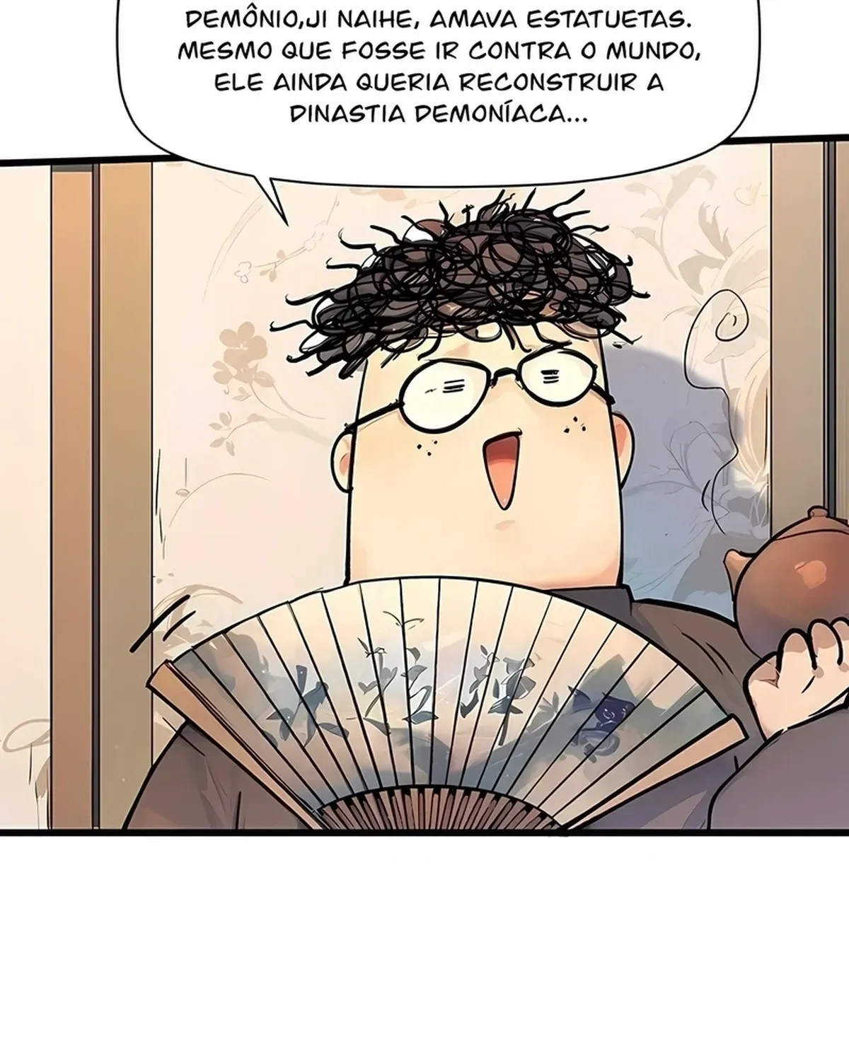 Página 59