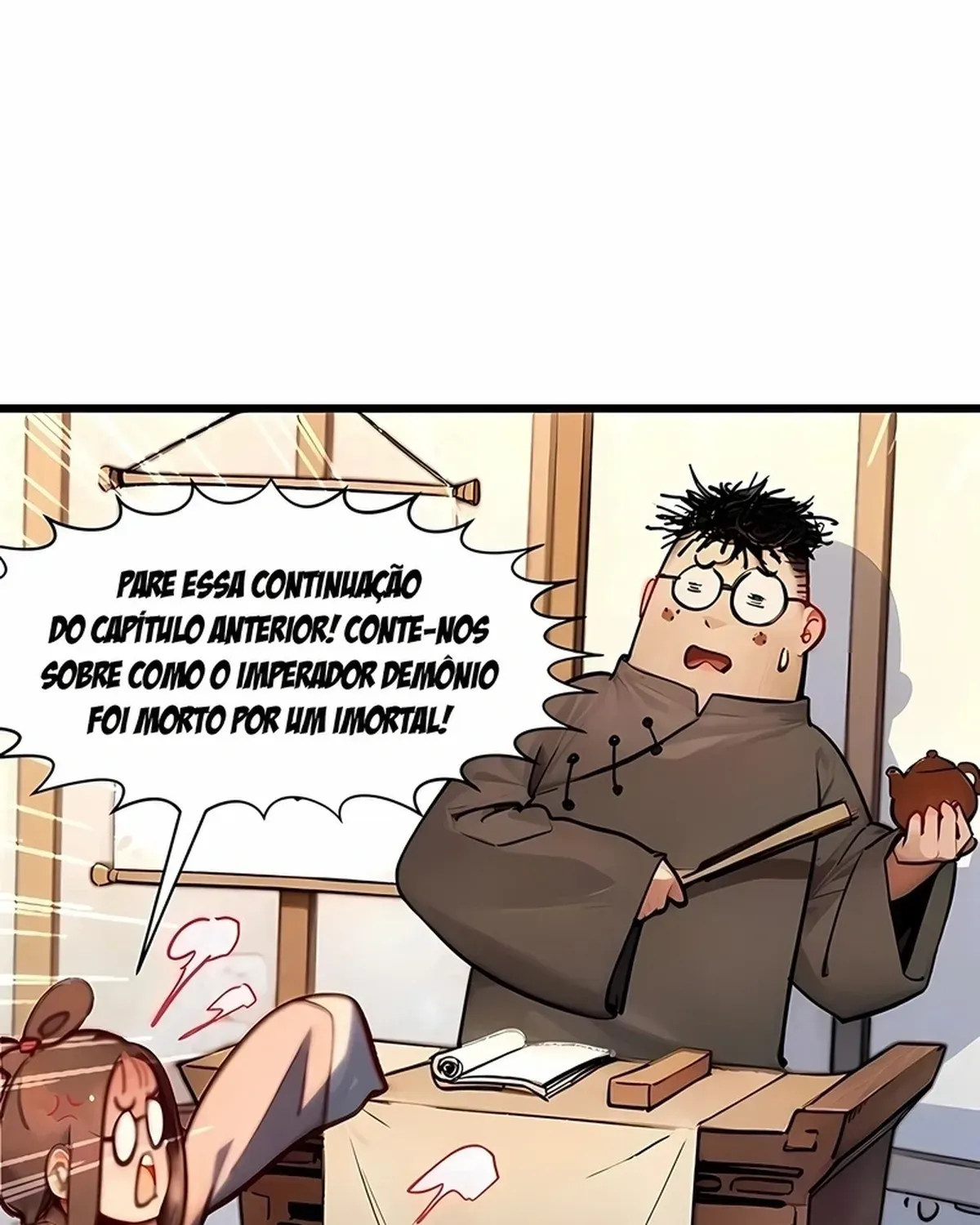 Página 60