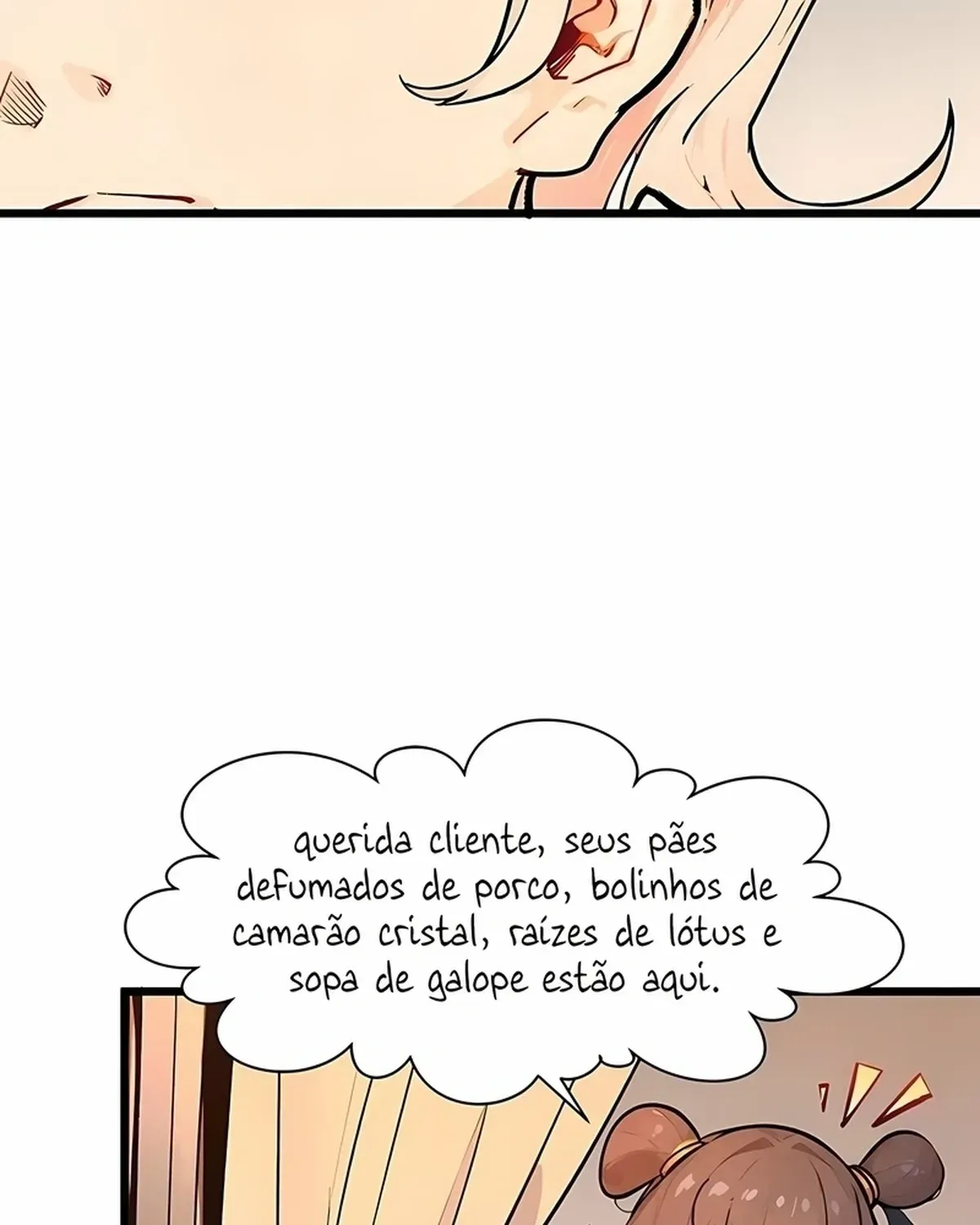 Página 65