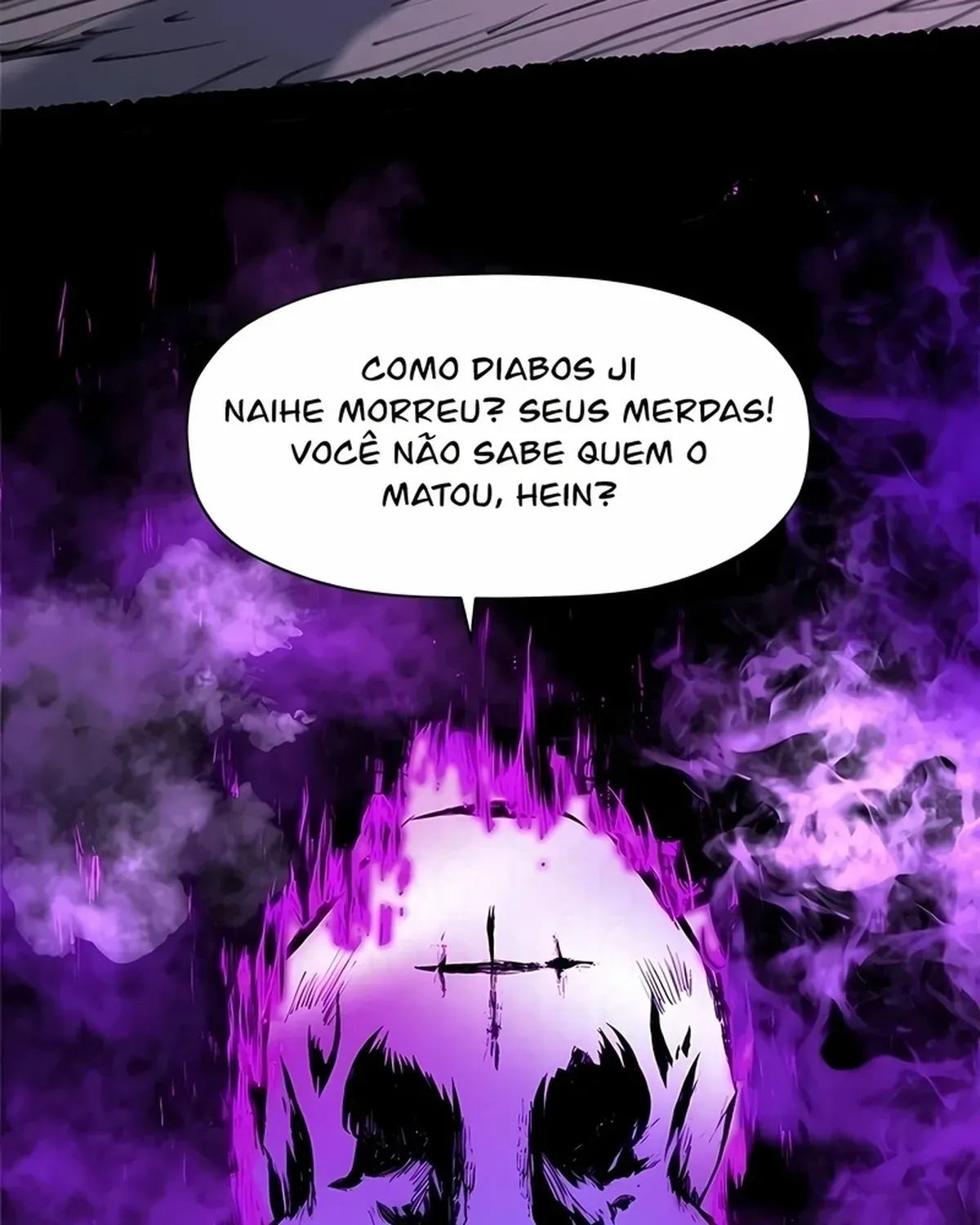 Página 74