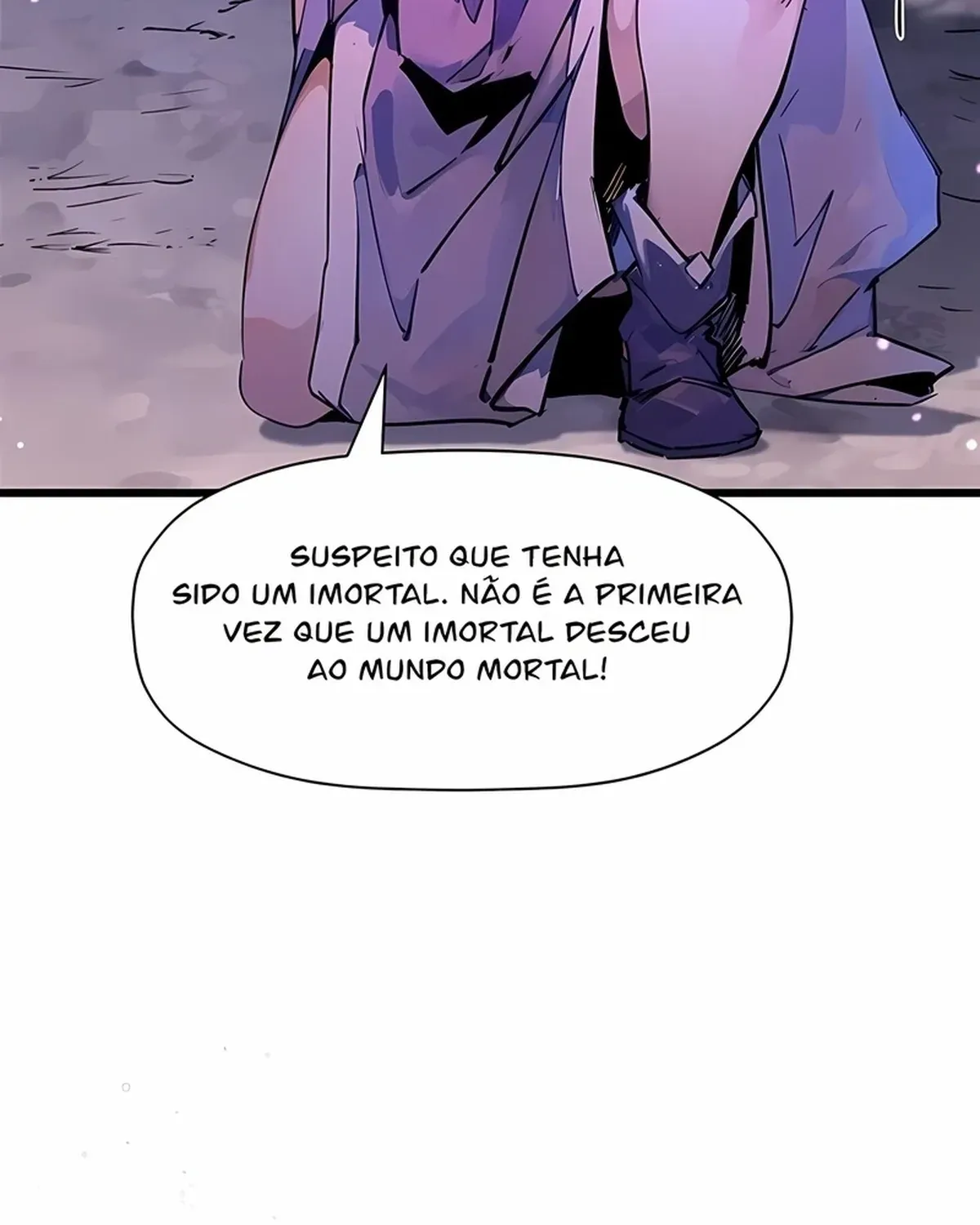 Página 77