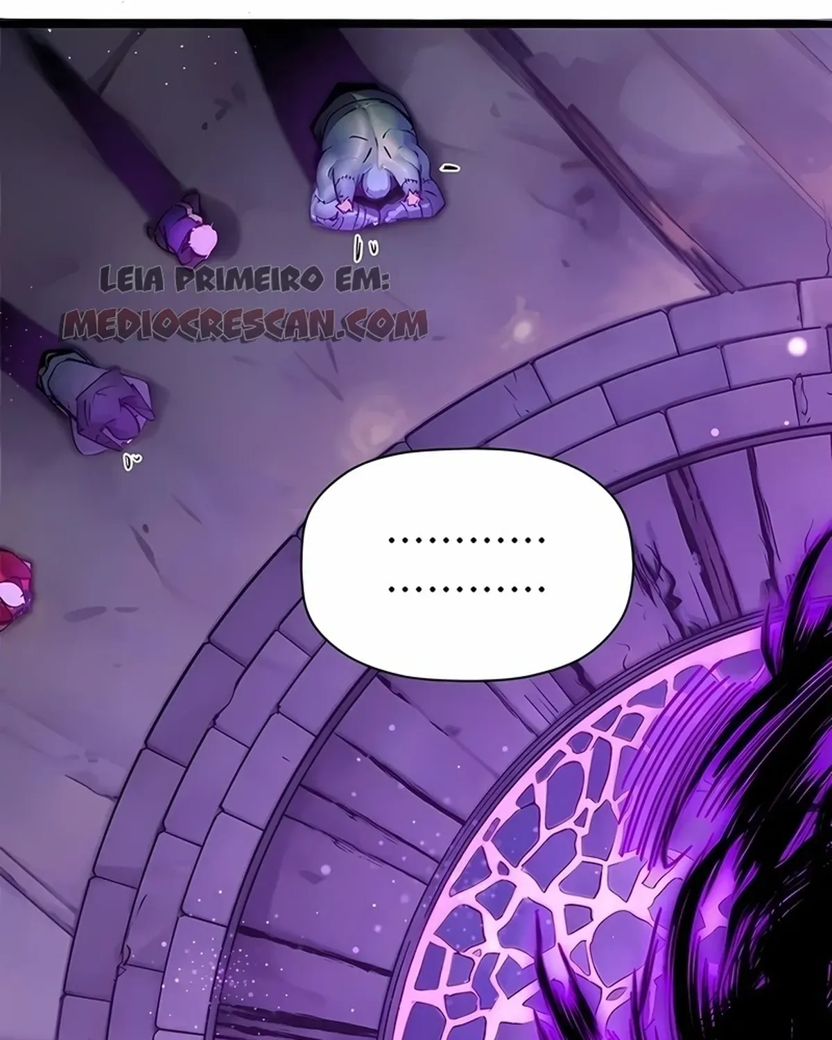 Página 78