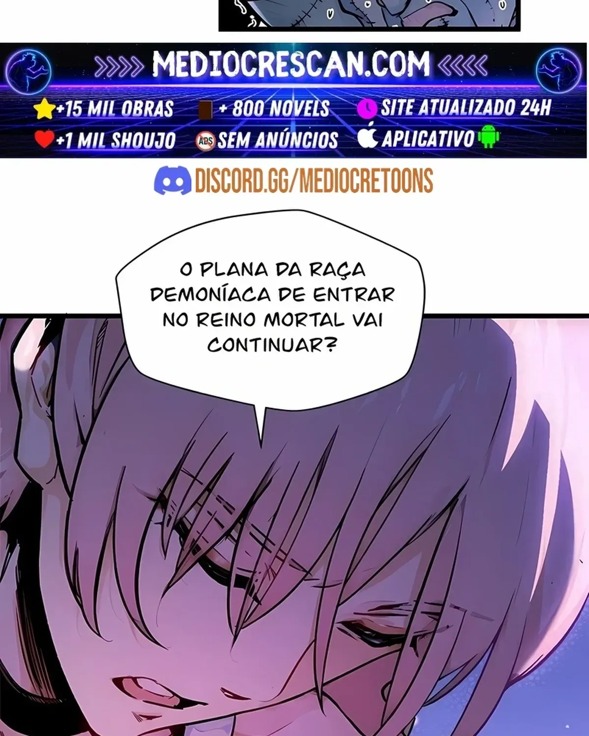 Página 80
