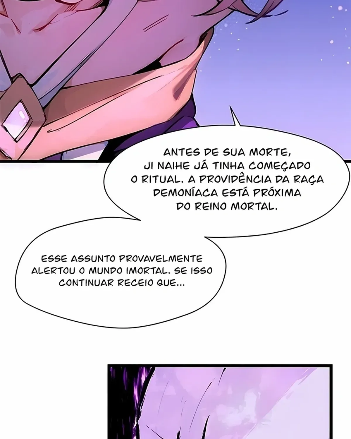 Página 81