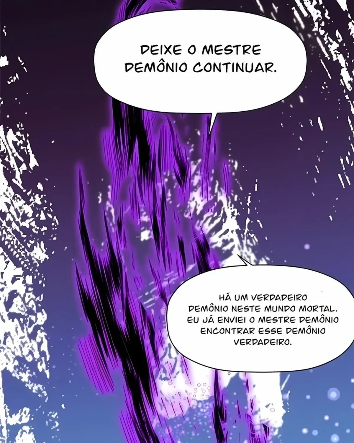 Página 83