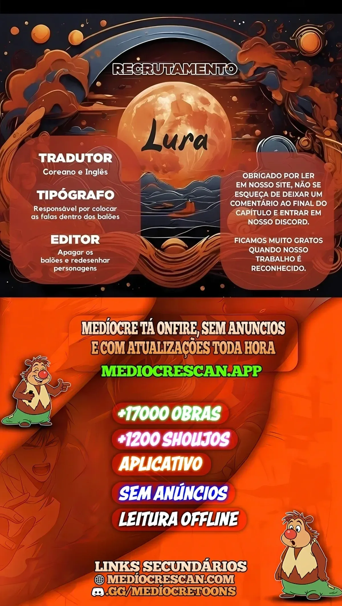 Página 92