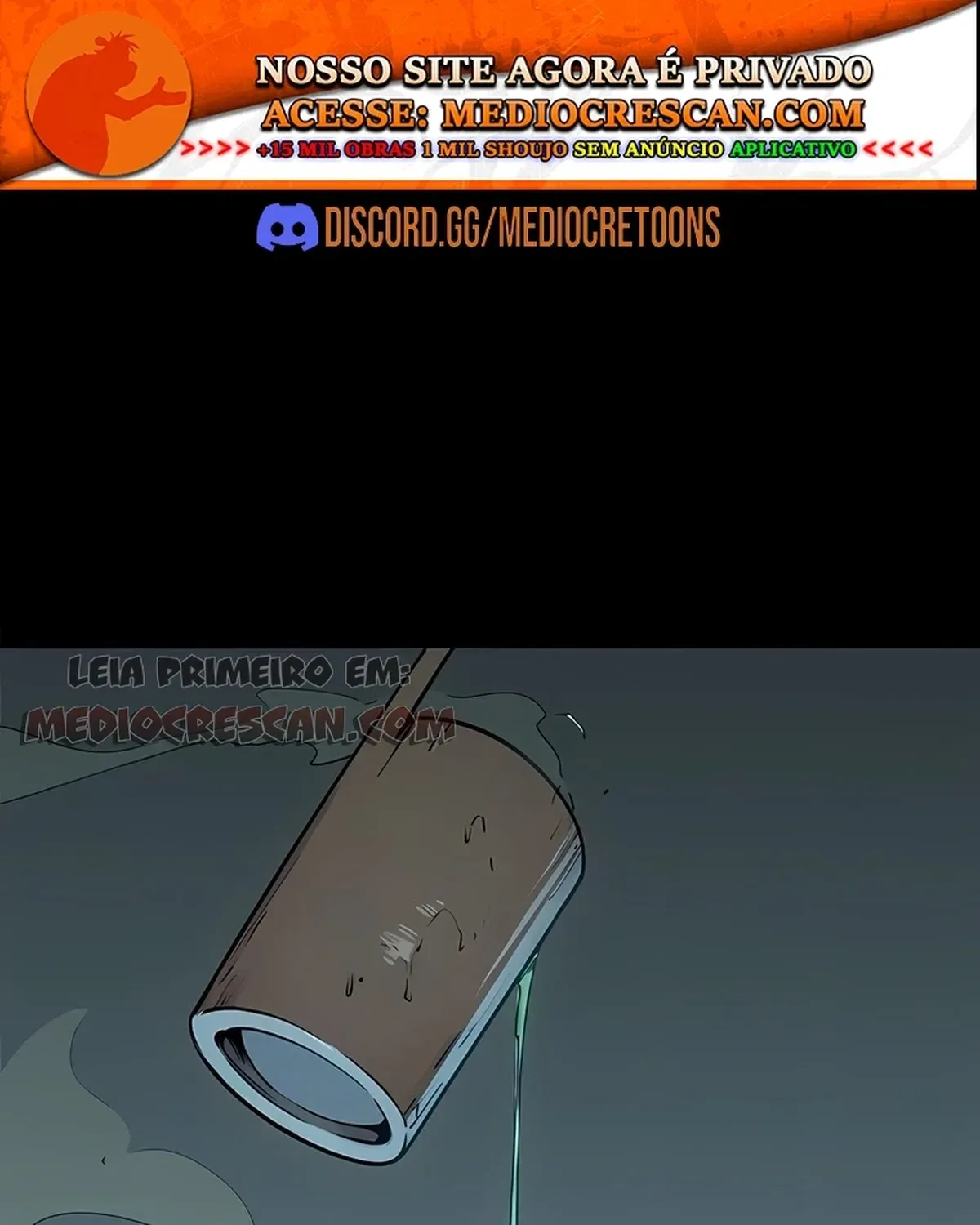 Página 35