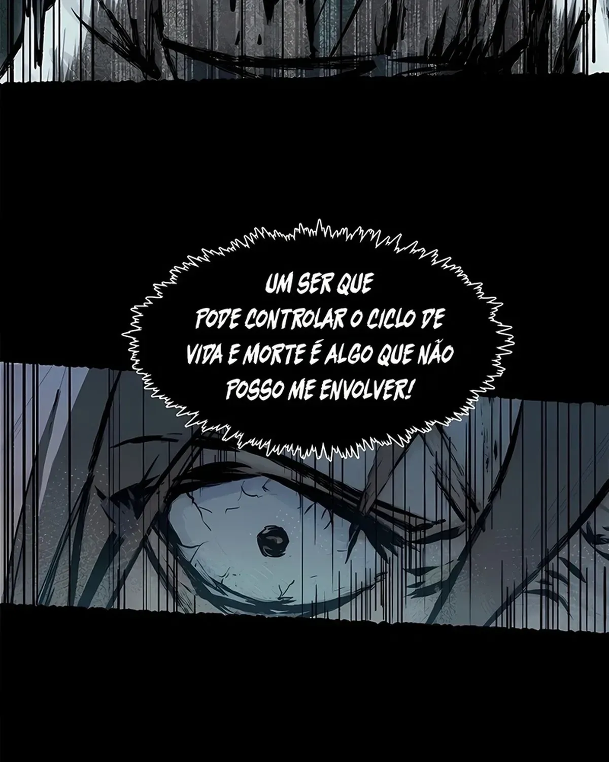 Página 50