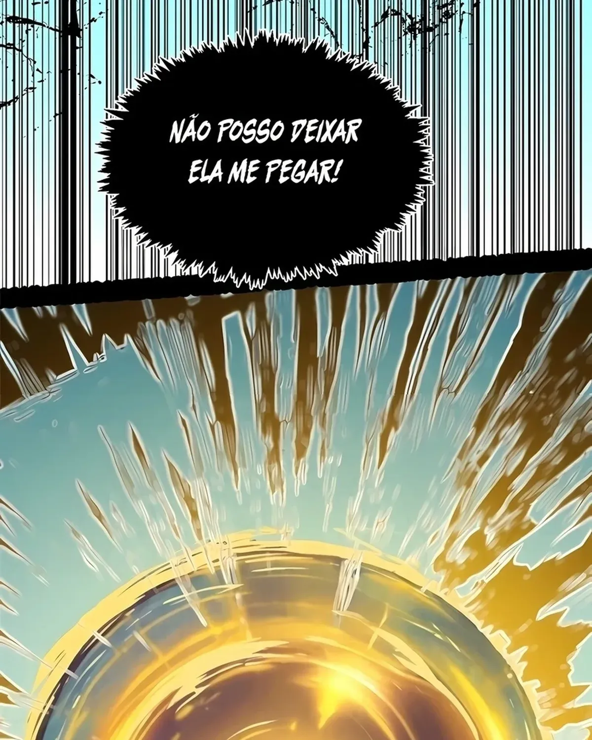 Página 56