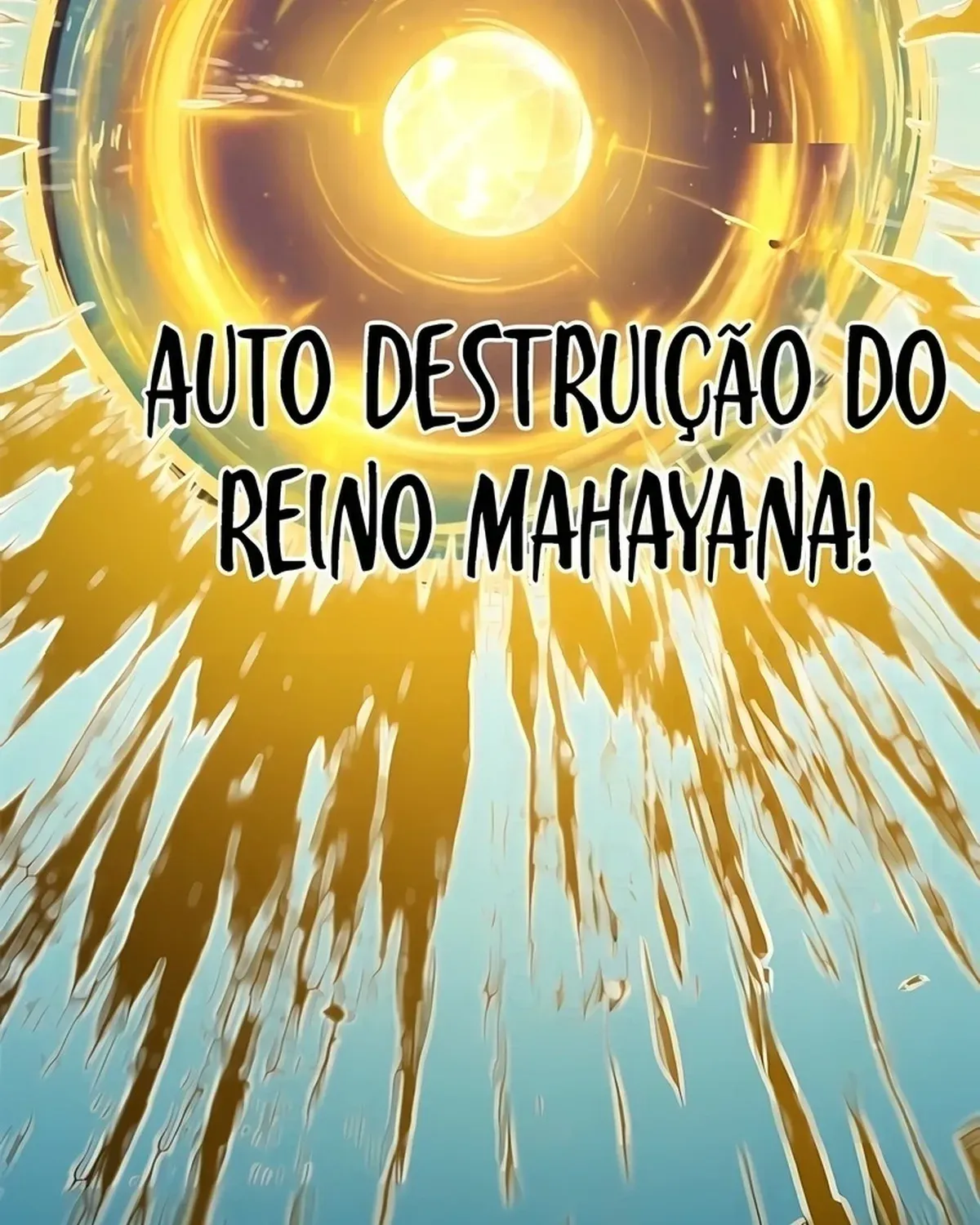 Página 57