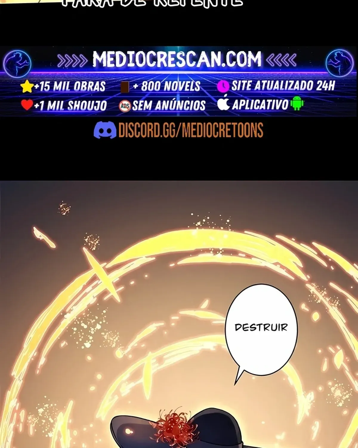Página 61