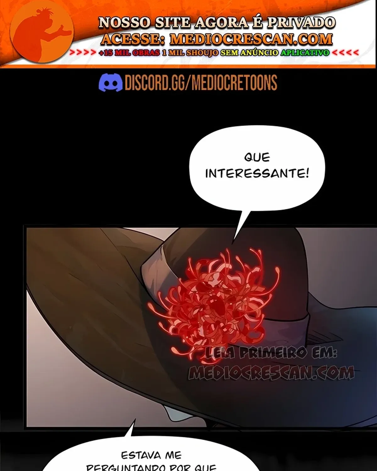 Página 63