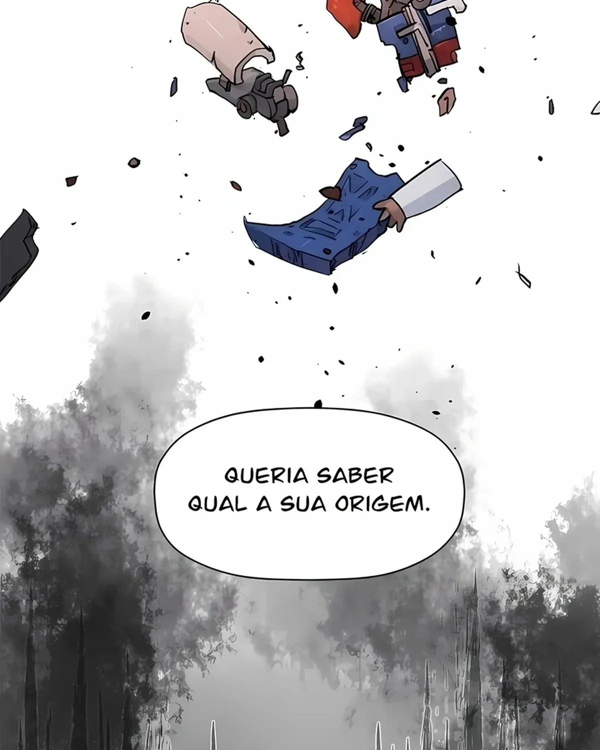 Página 65