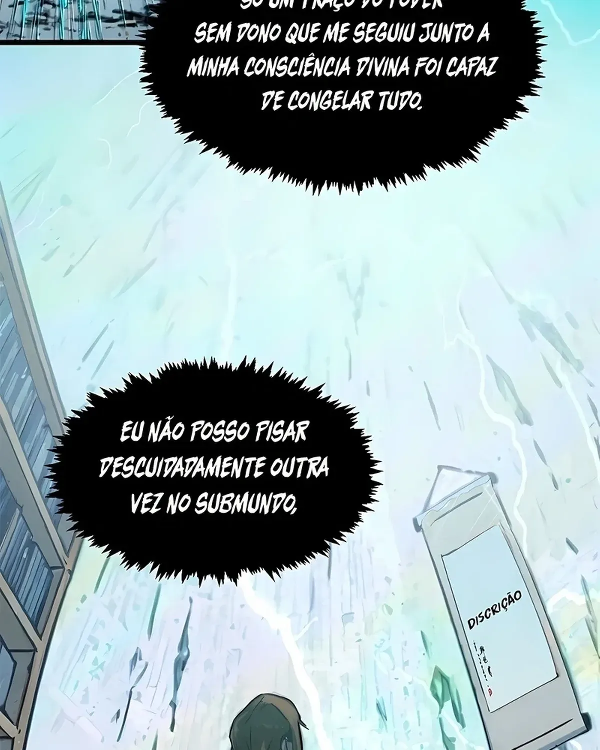 Página 74