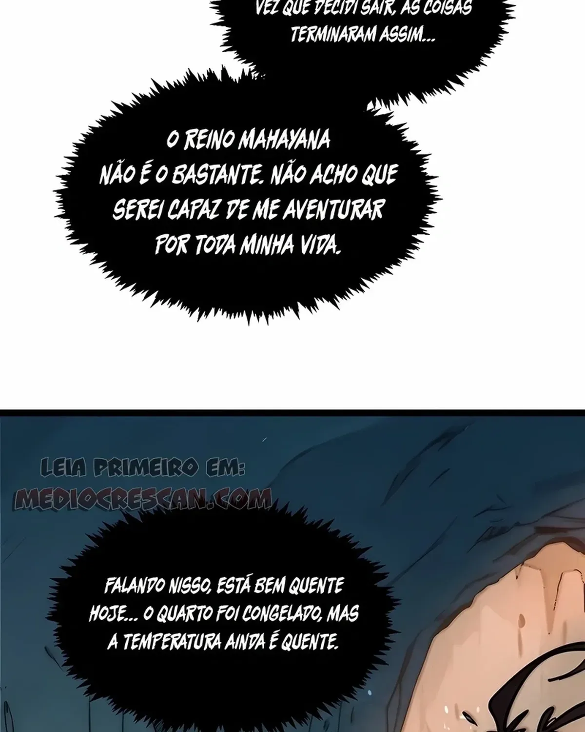 Página 77