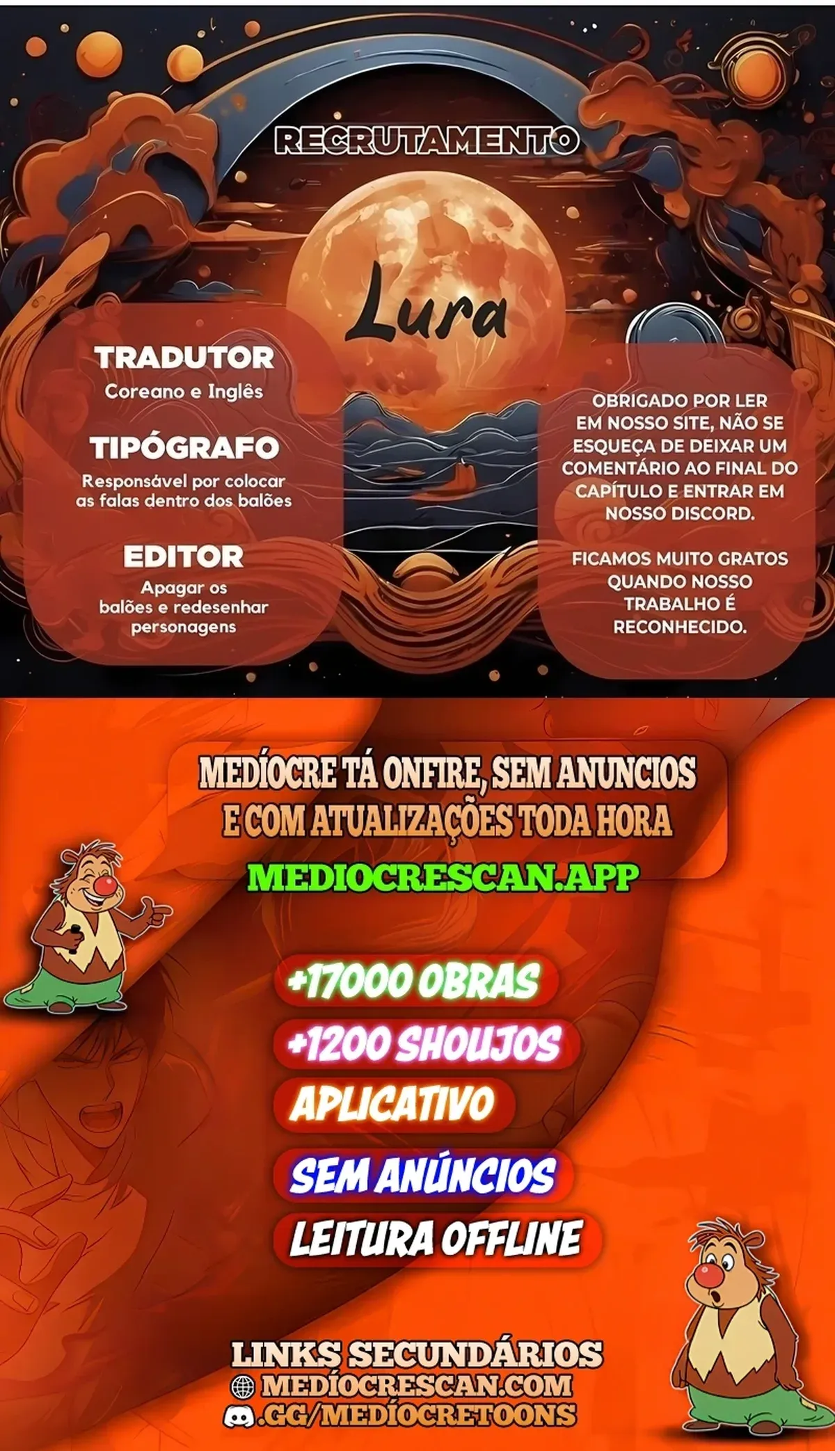 Página 85
