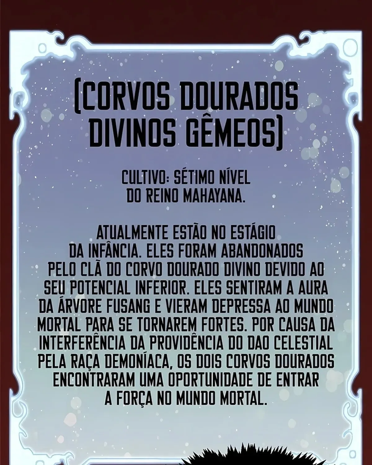 Página 26