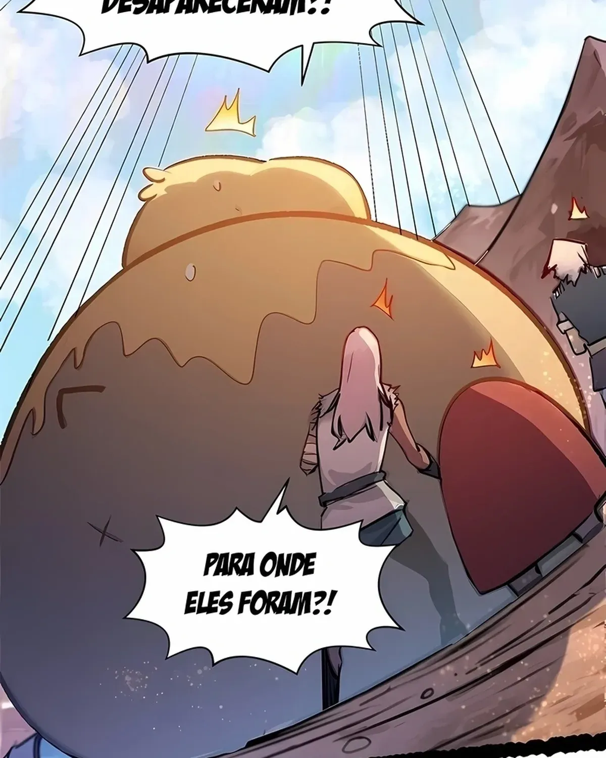 Página 45