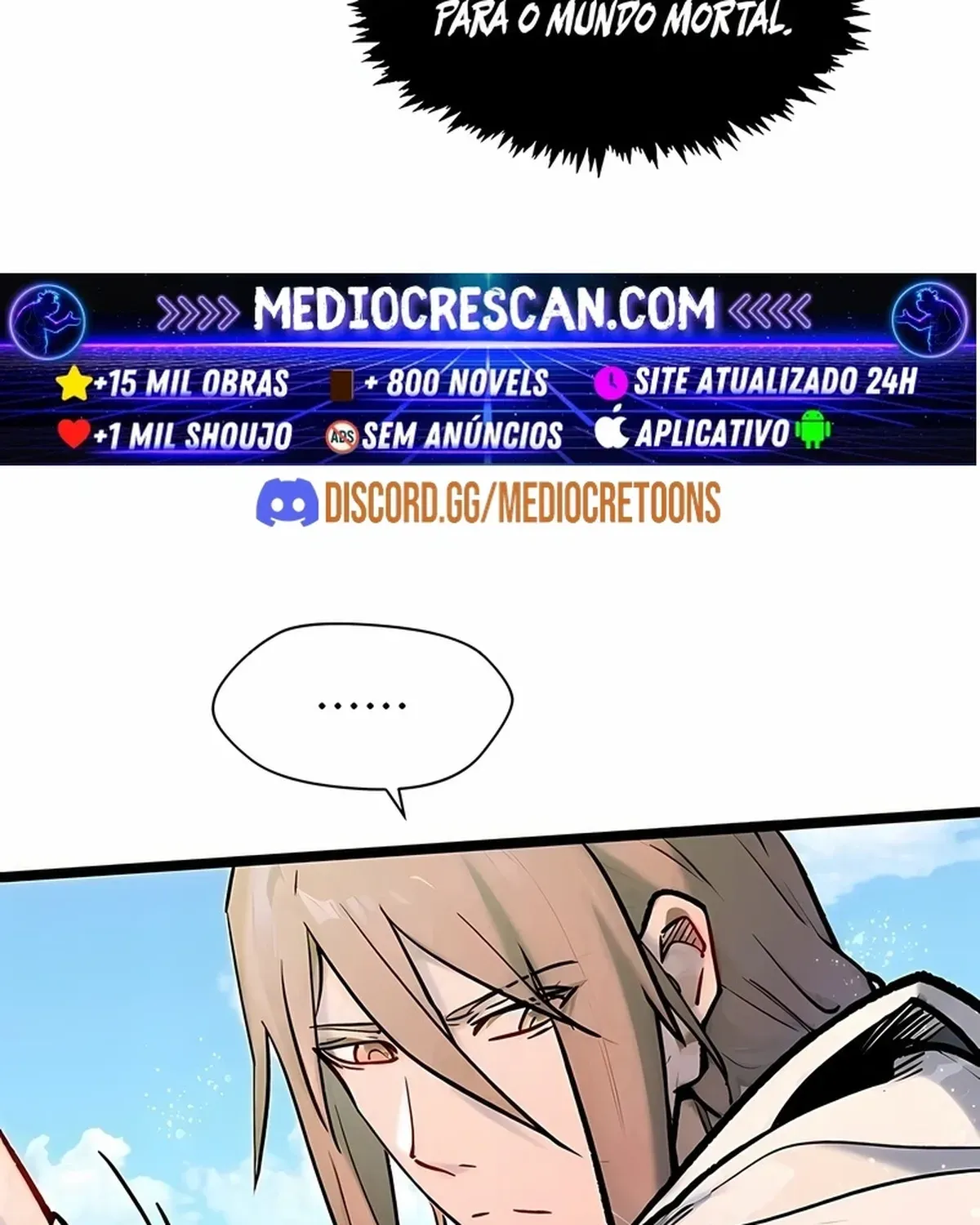Página 49