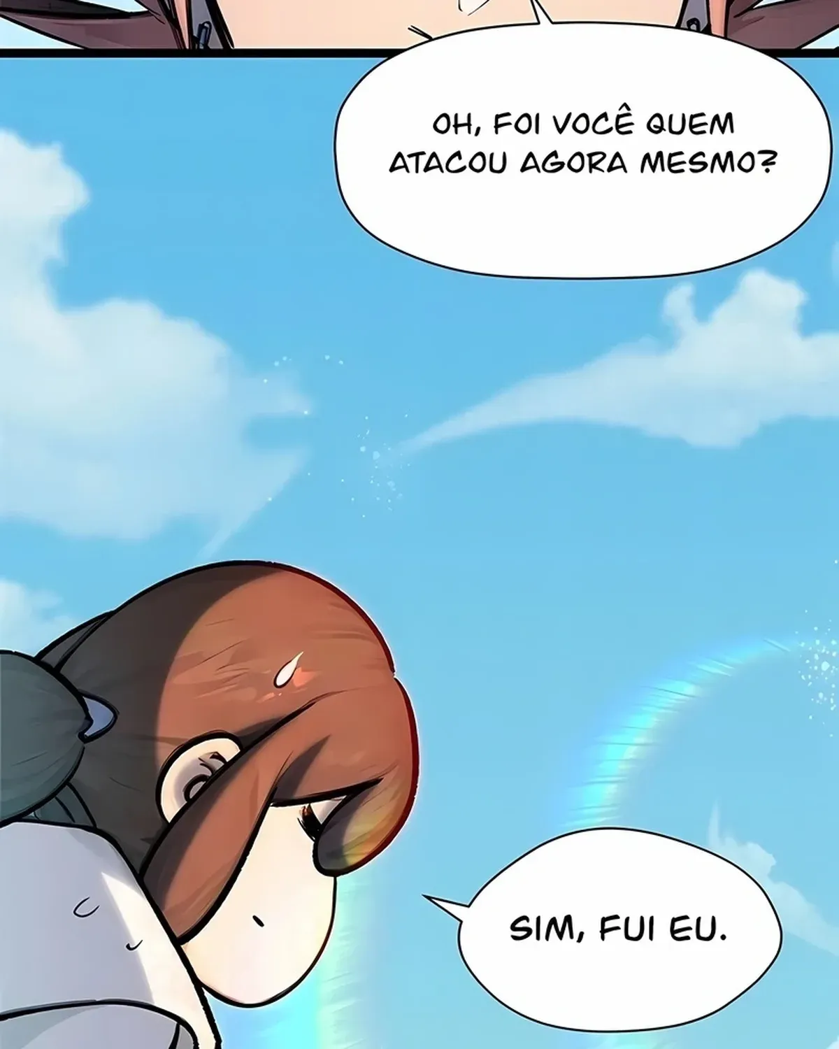 Página 53