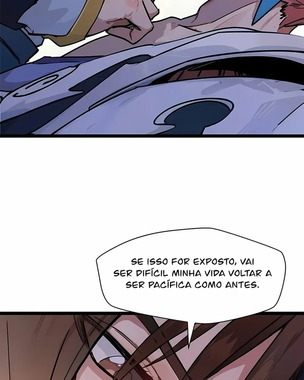 Página 58
