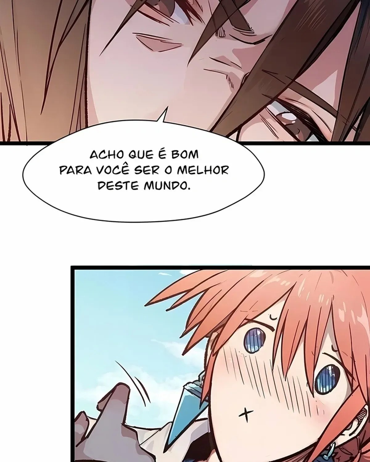 Página 59