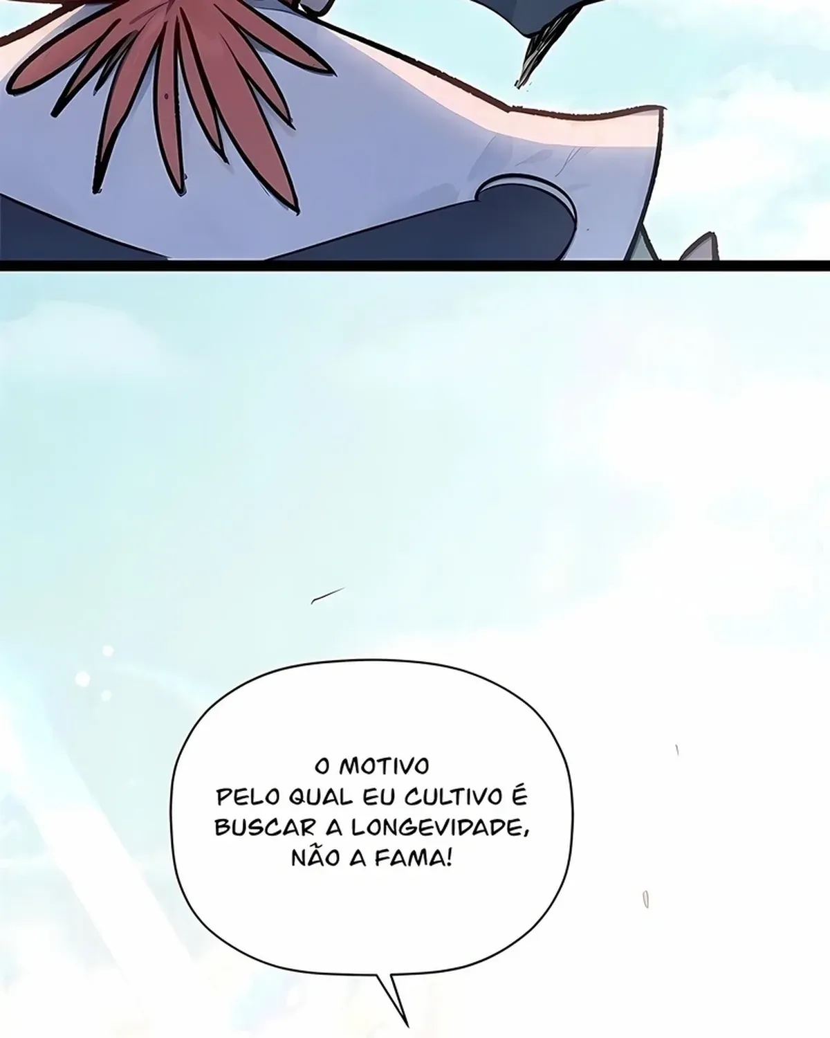 Página 61
