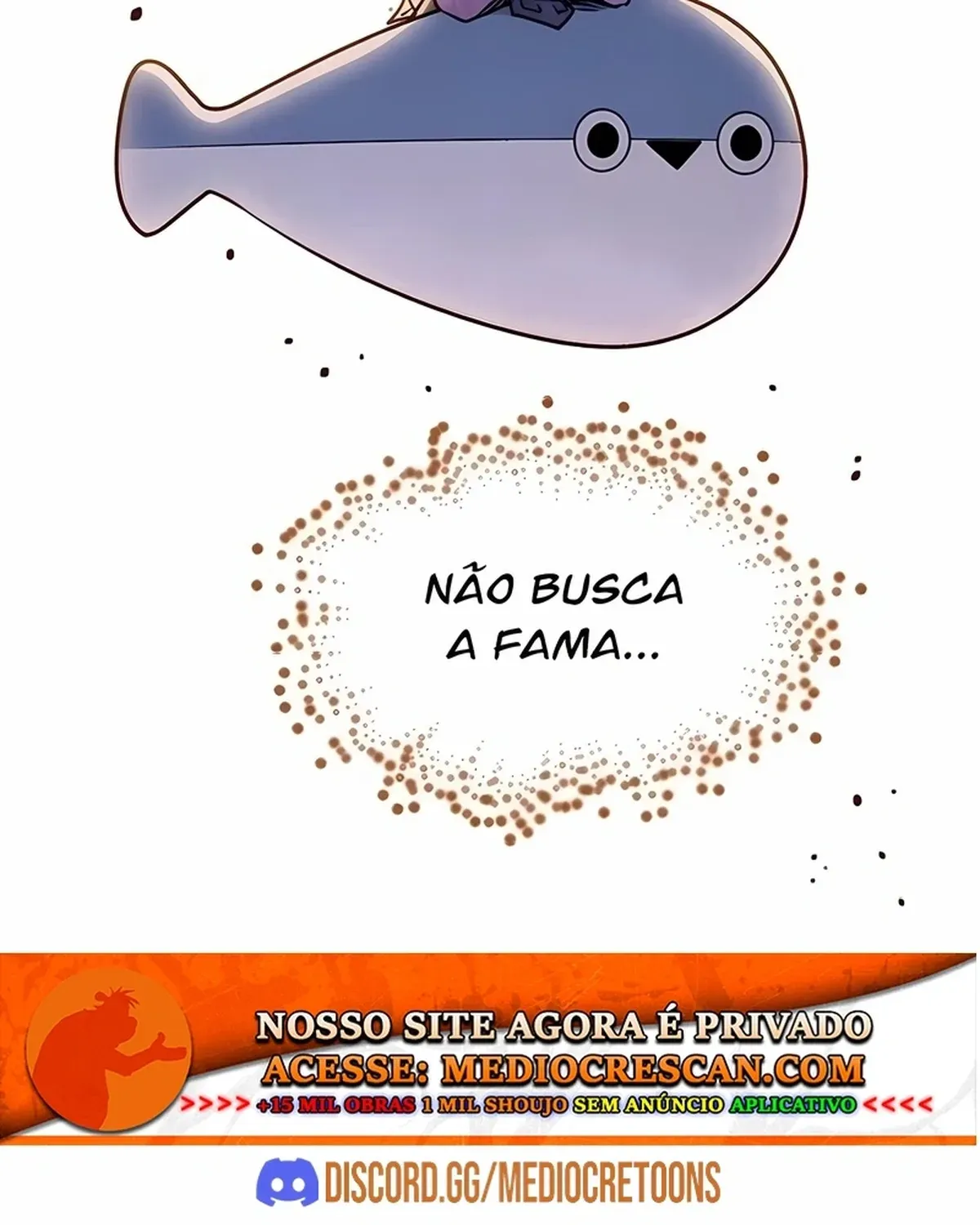 Página 64