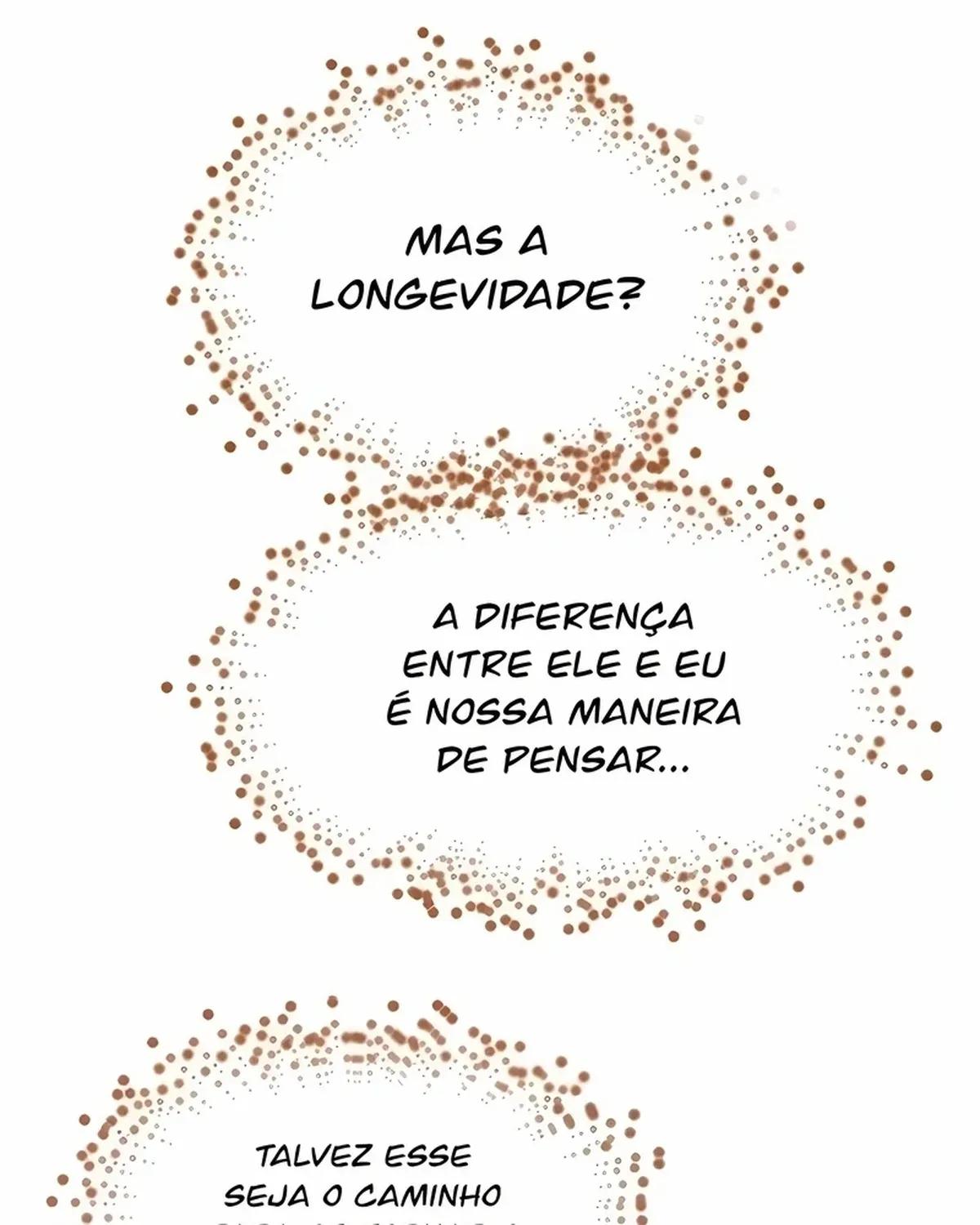 Página 65