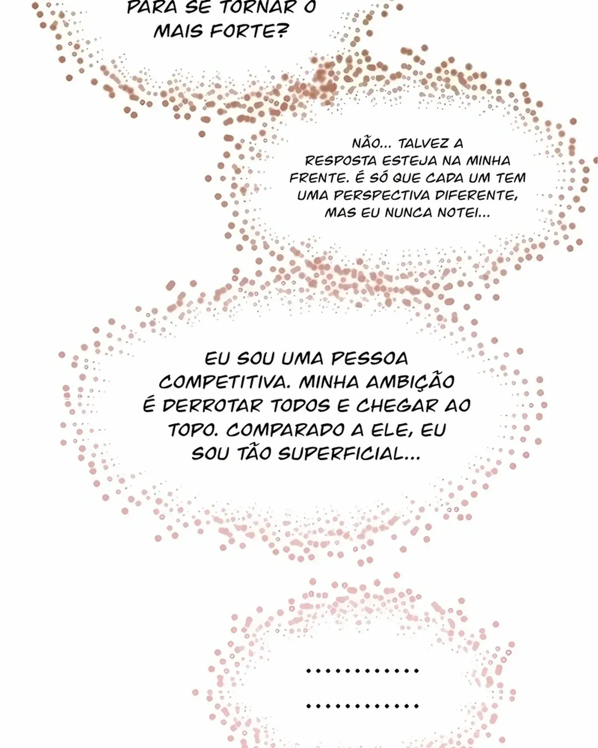 Página 66
