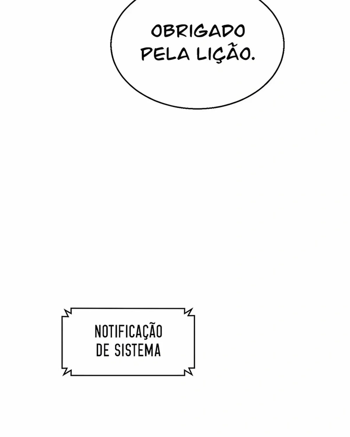 Página 69