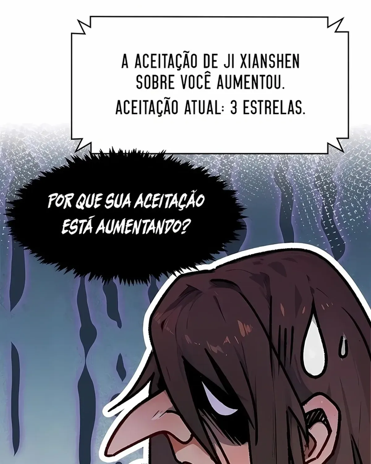 Página 70