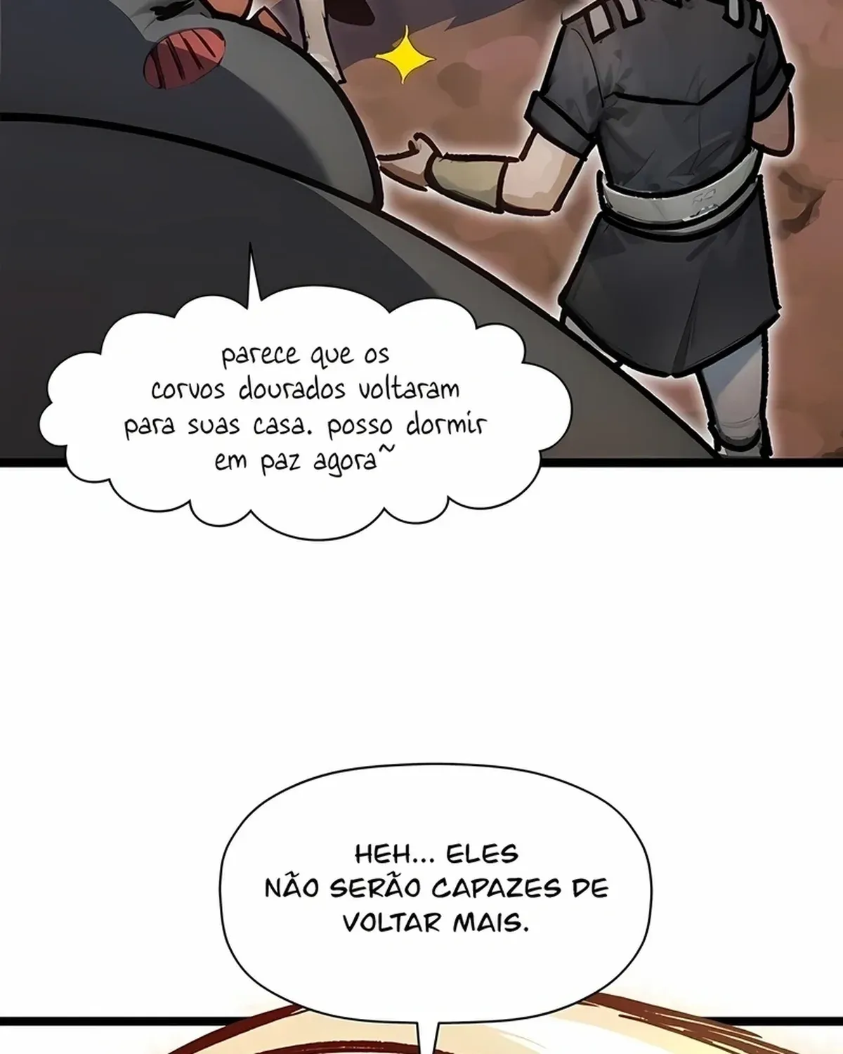 Página 75