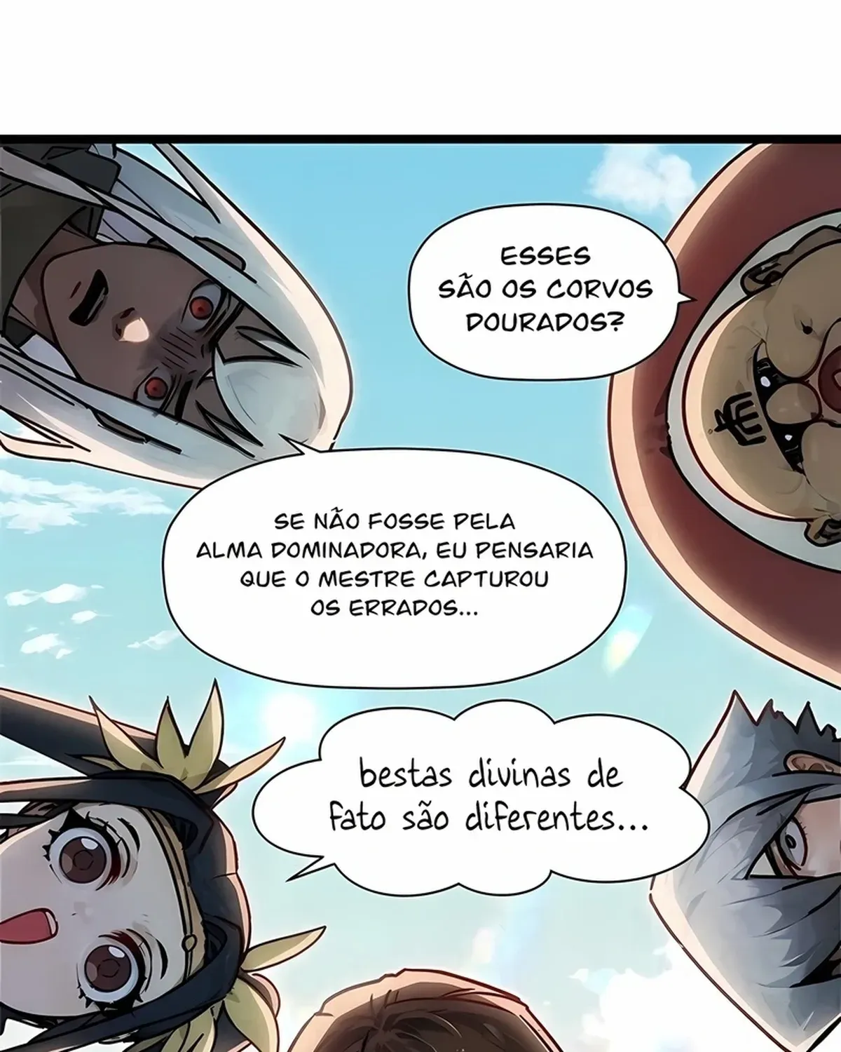 Página 83