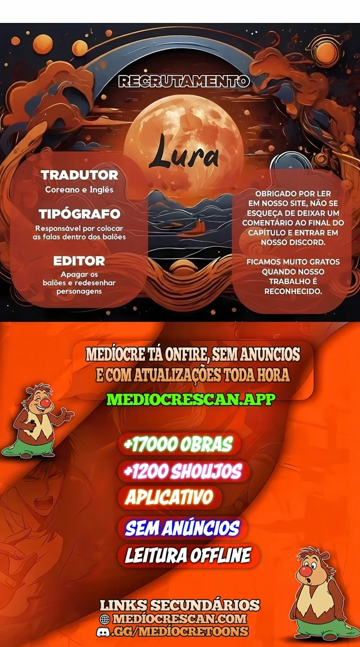 Página 87