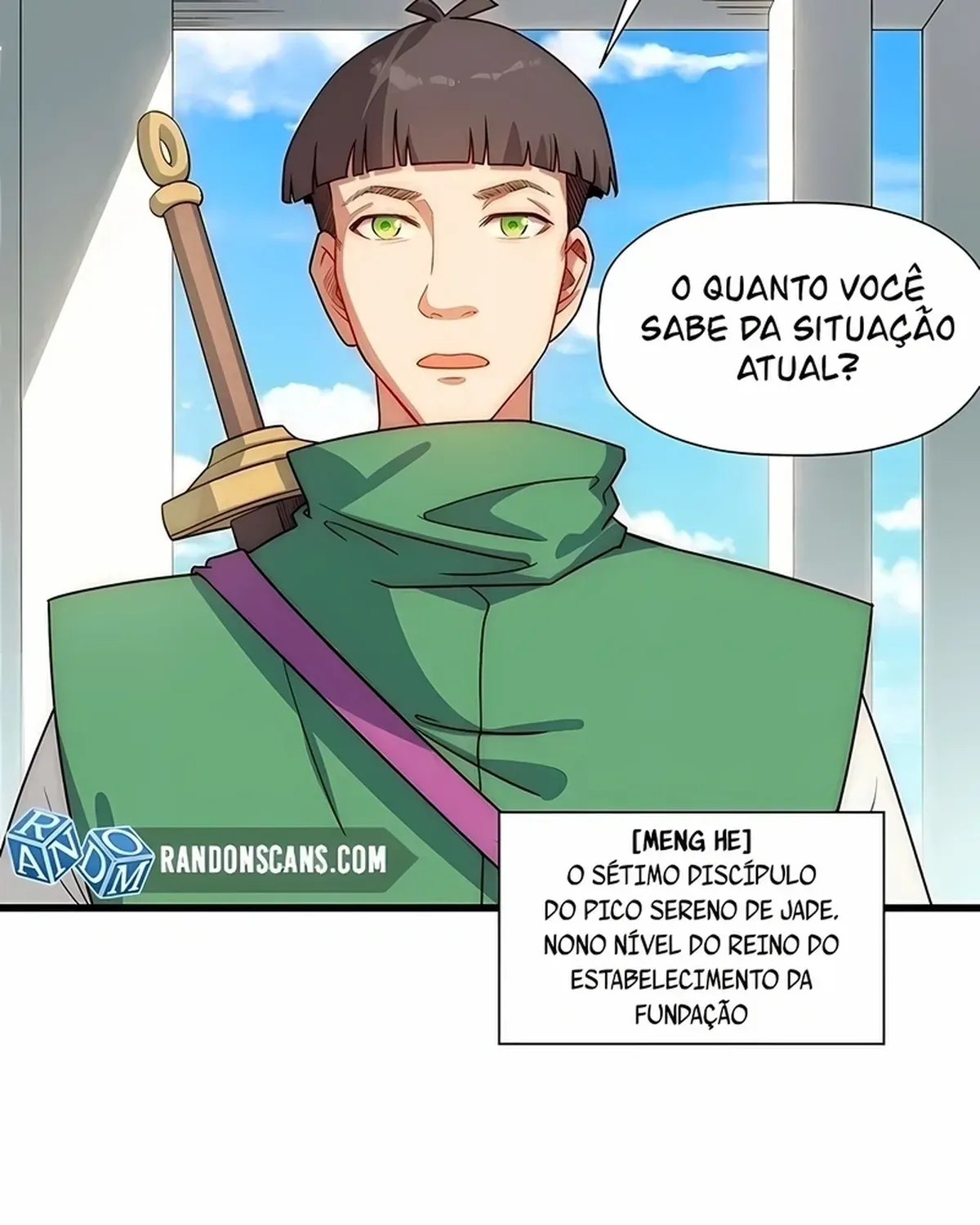 Página 9