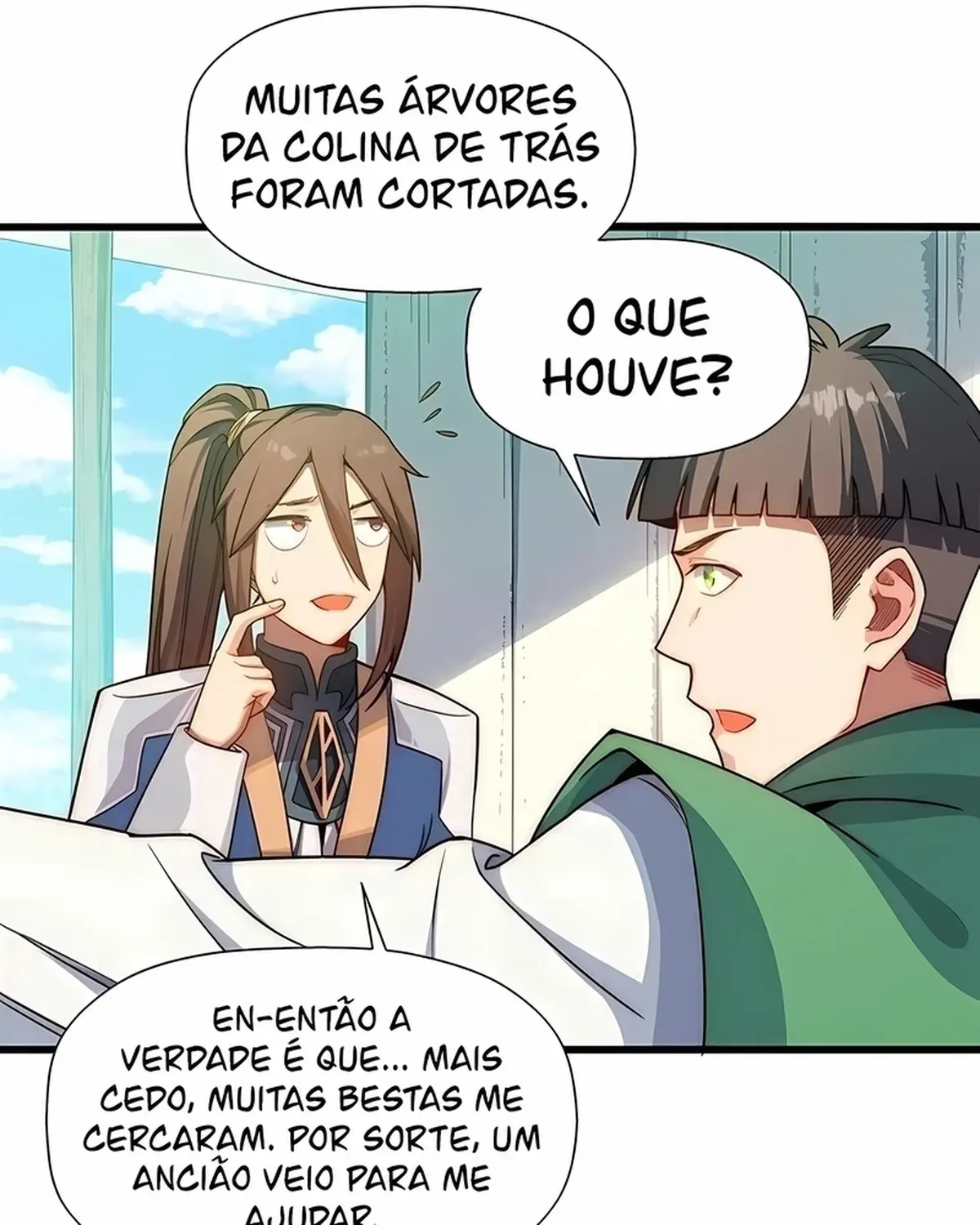 Página 10