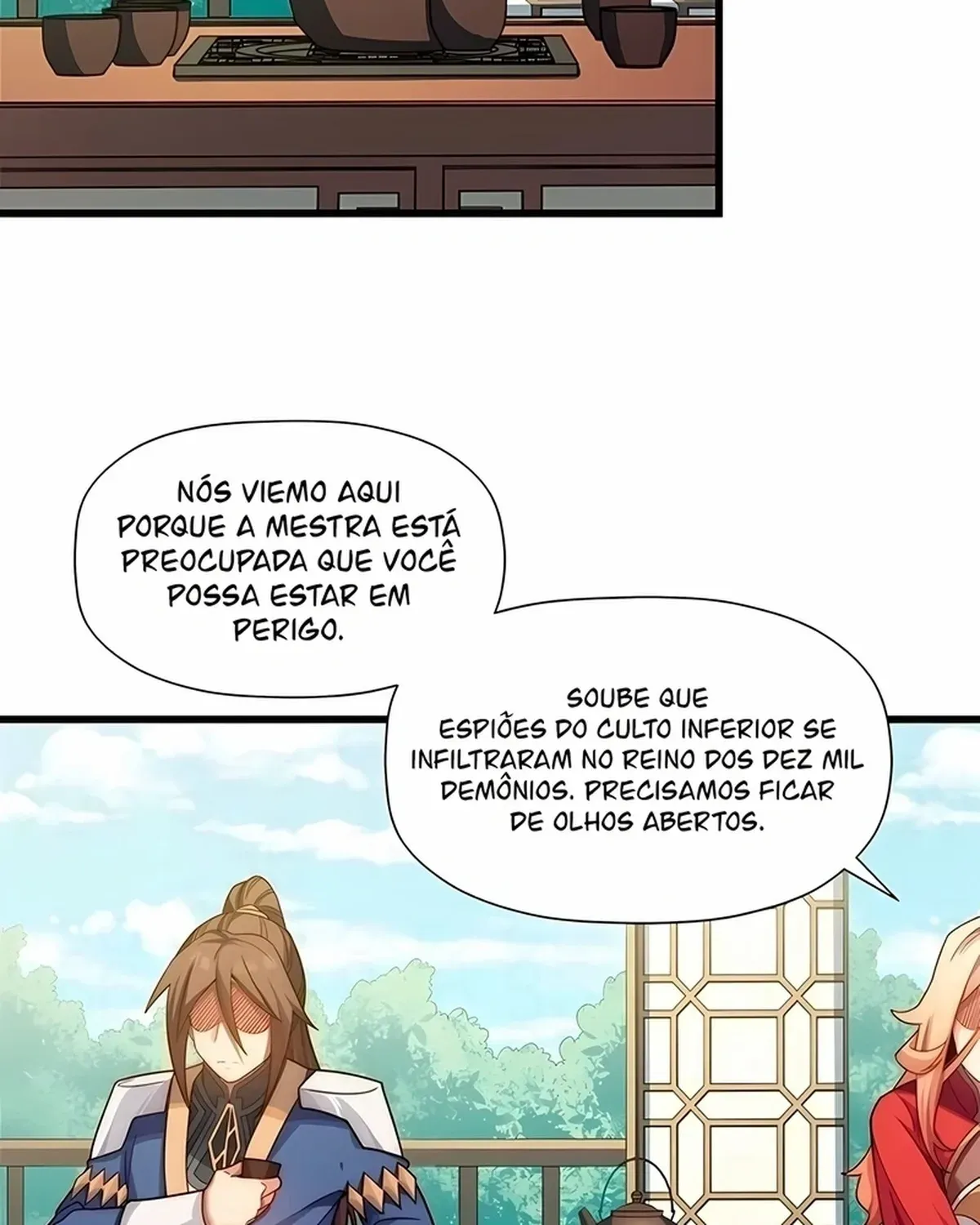 Página 15