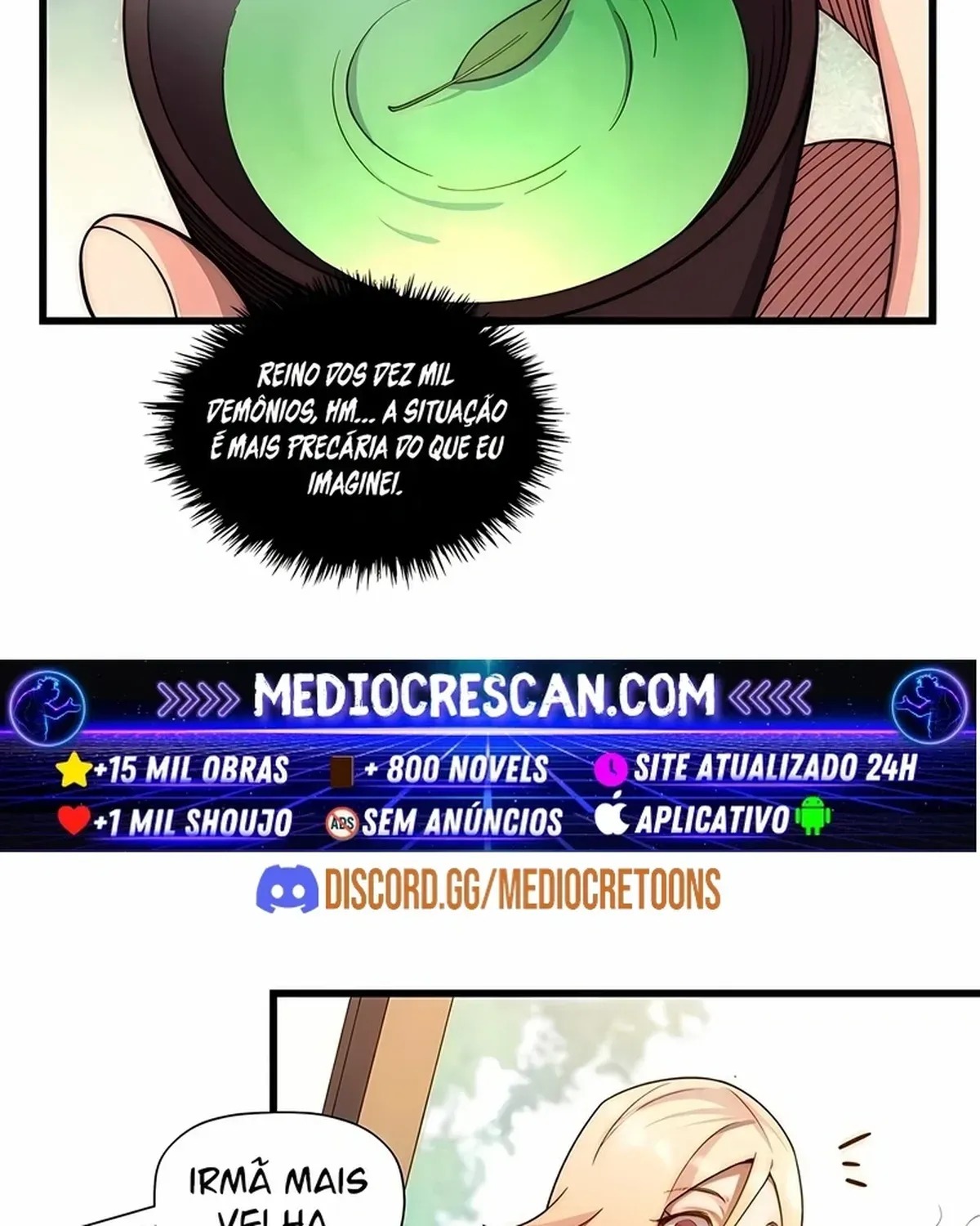Página 18