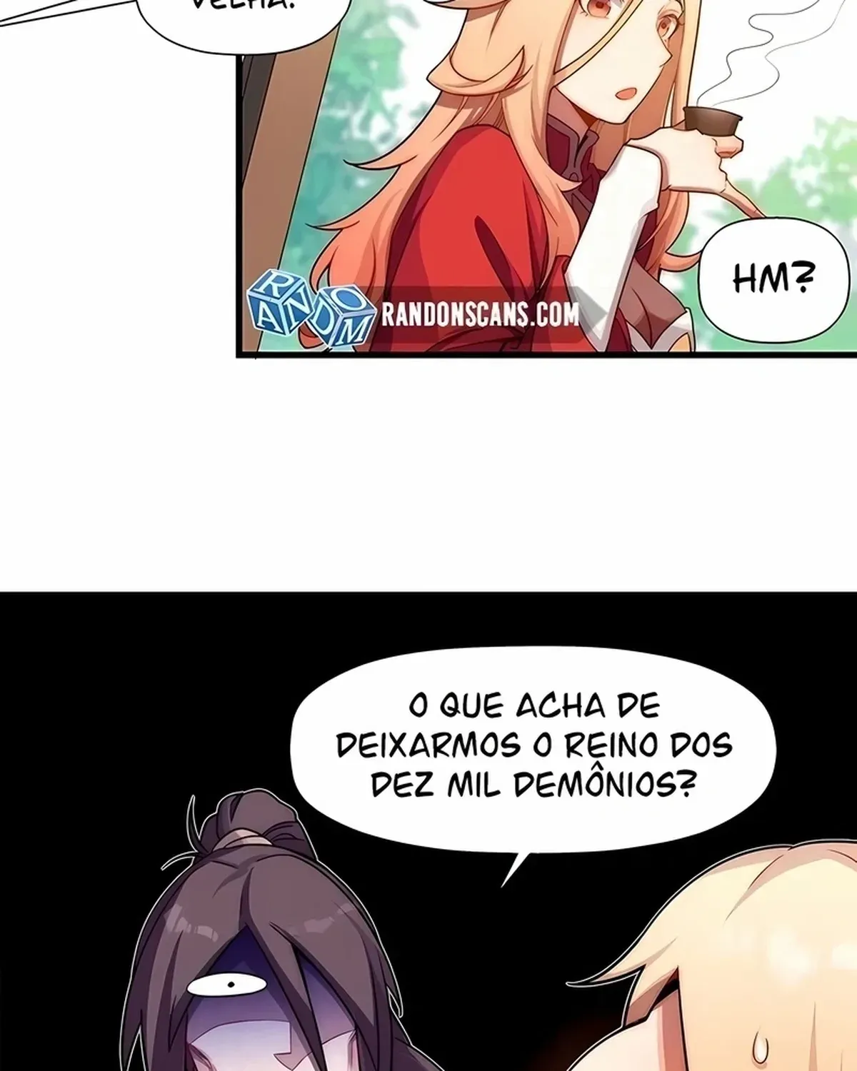 Página 19