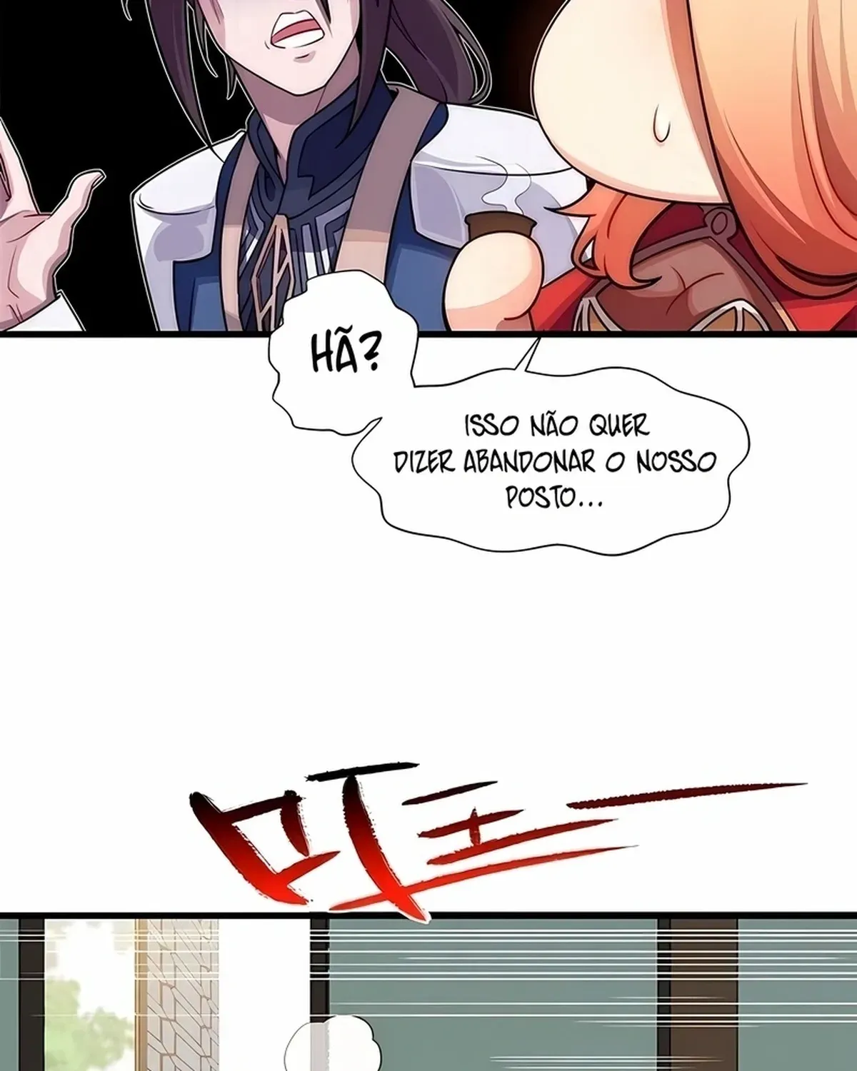 Página 20
